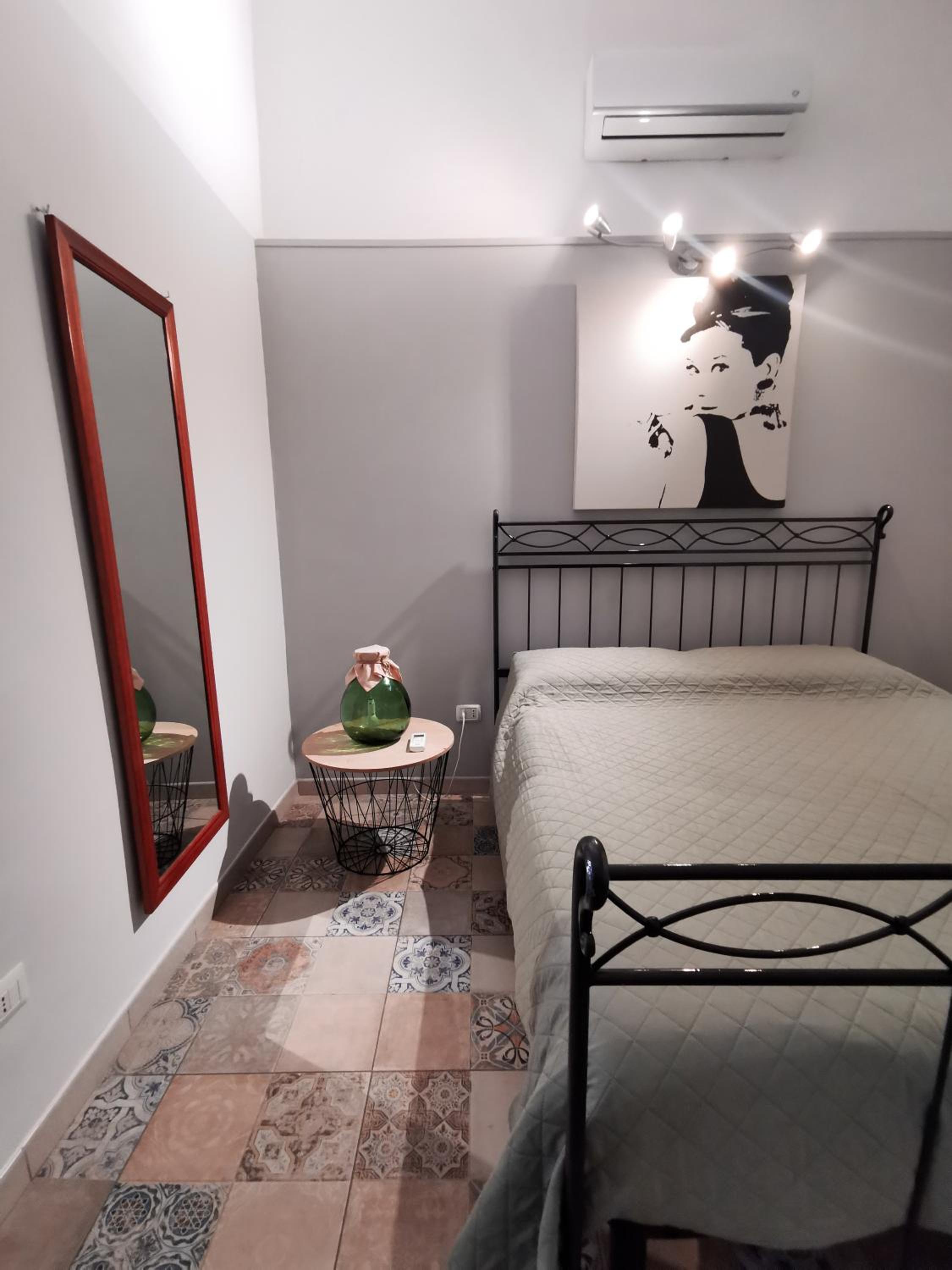 Two-Bedroom Apartment - Photo 21