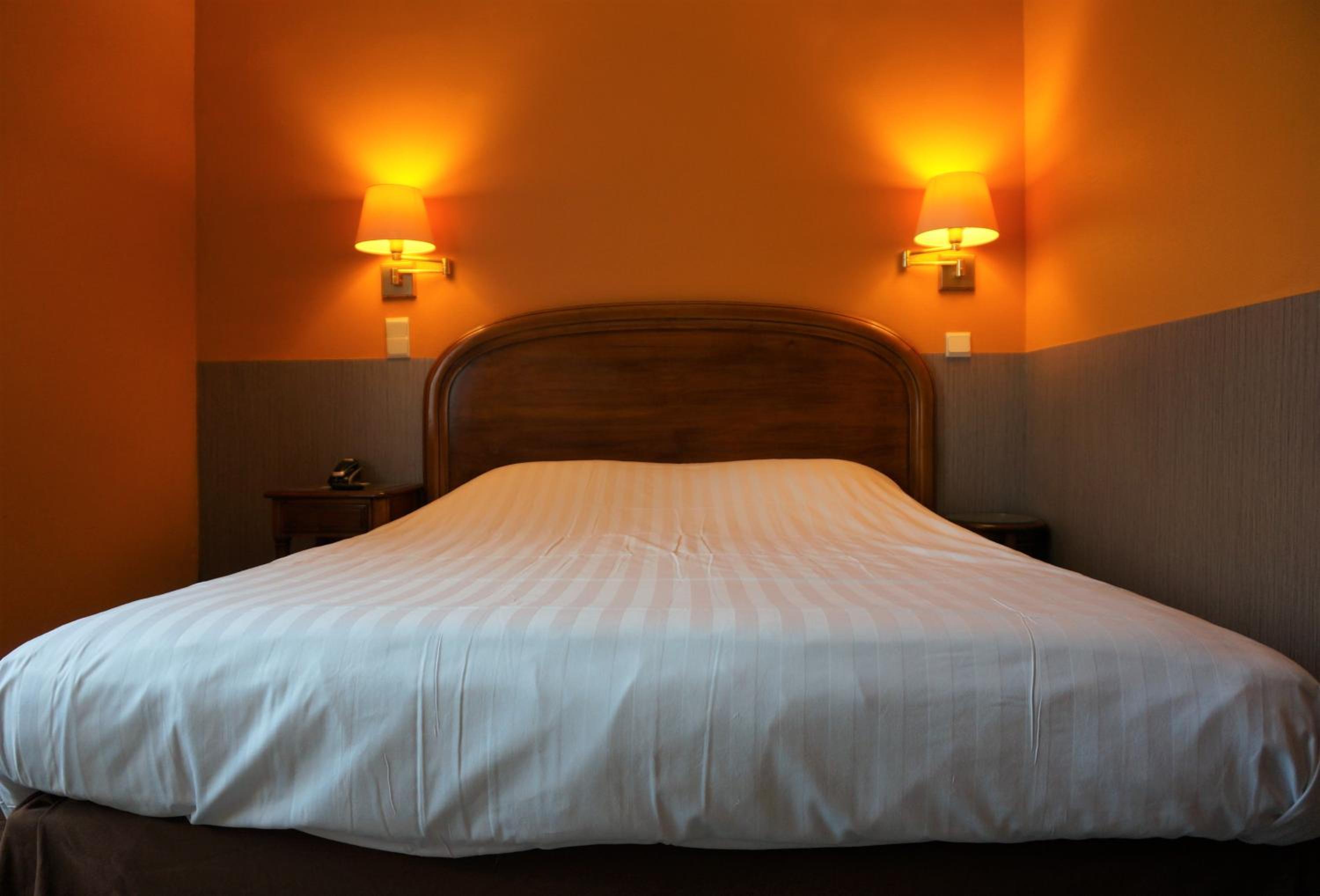 Standard  Double Room photo 3