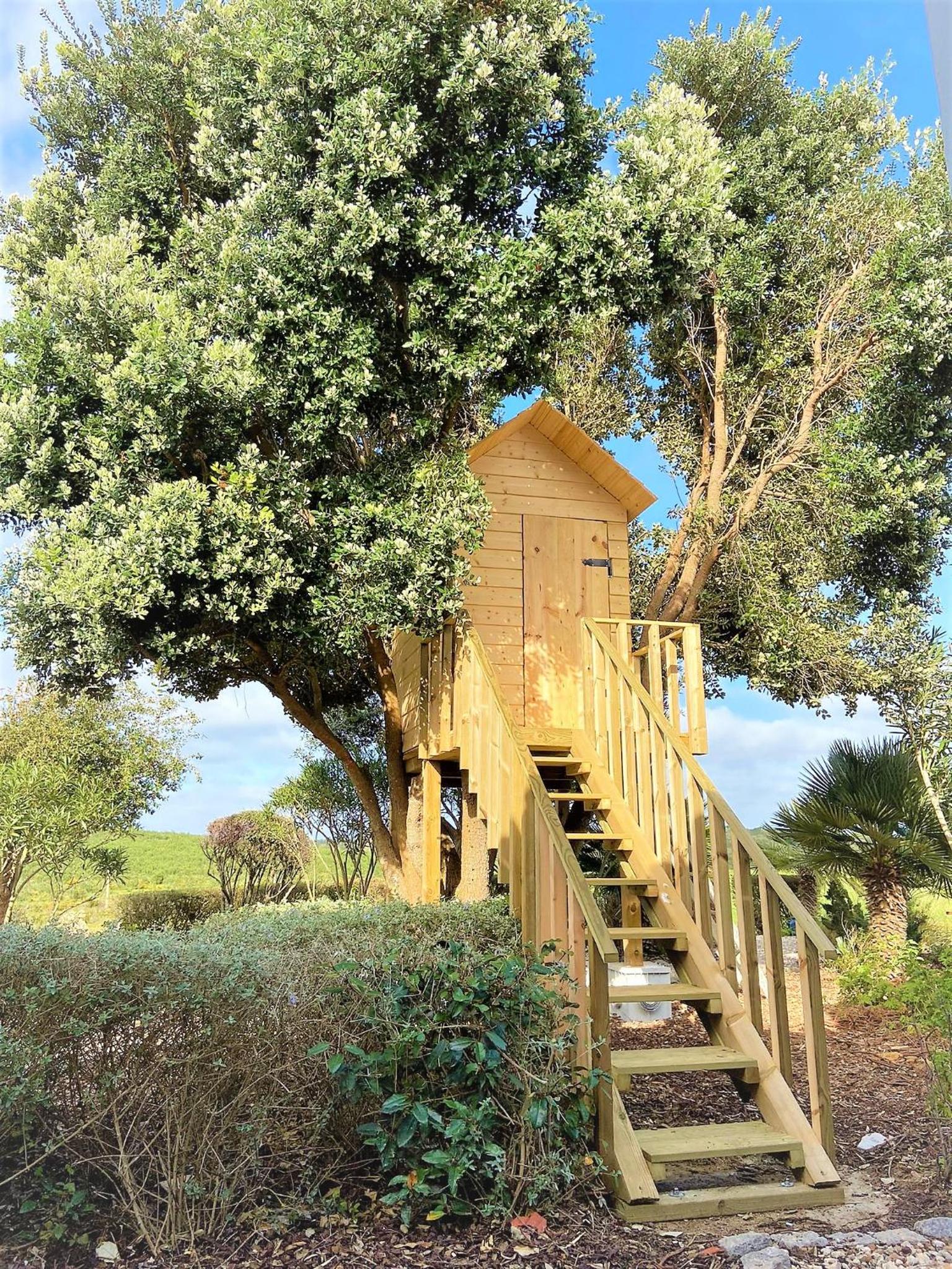 Two-Bedroom House - Photo 8