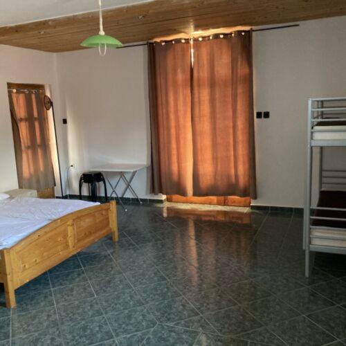 Standard Apartment photo 1