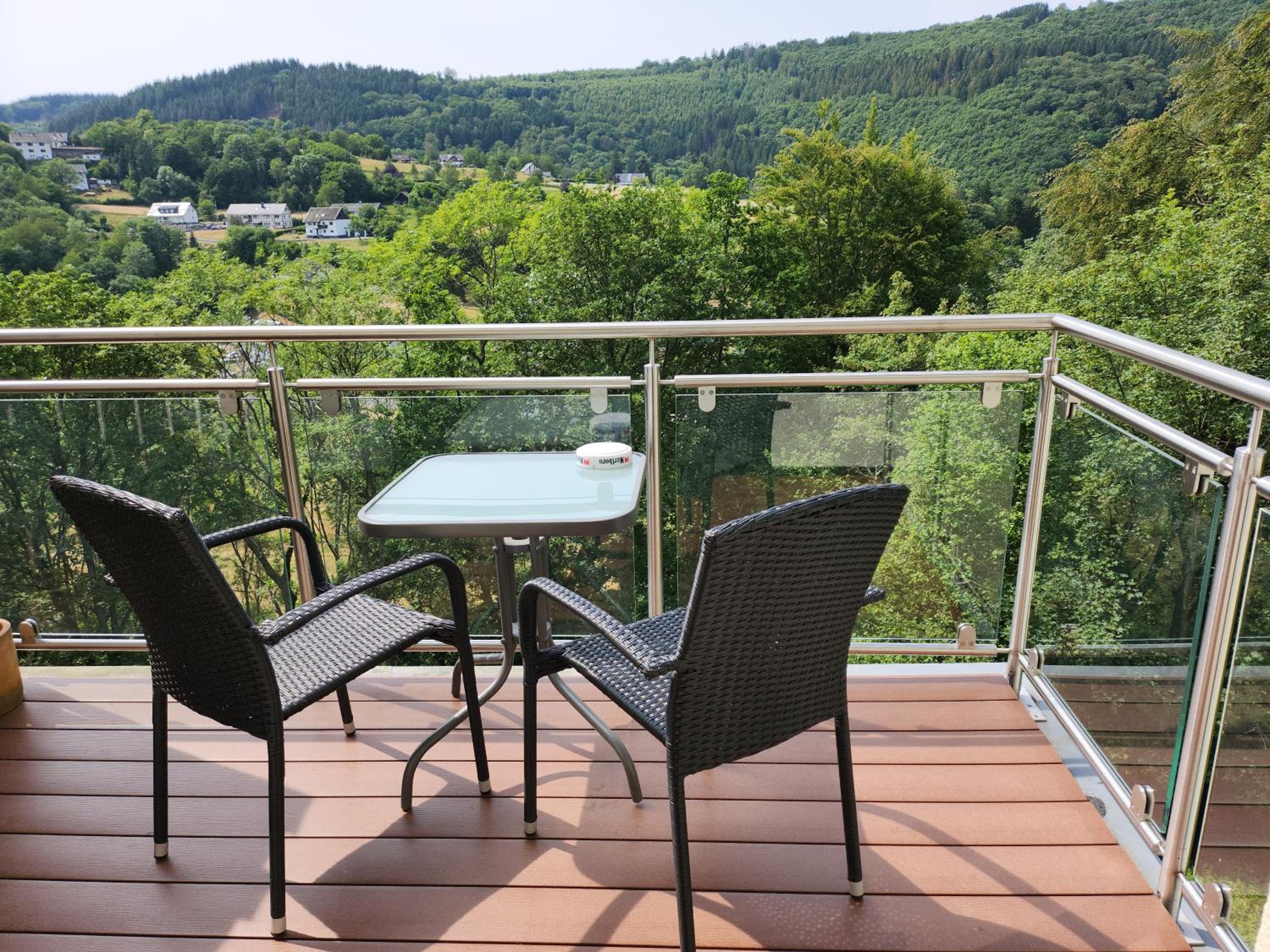 Apartment - Ground Floor - Photo 16