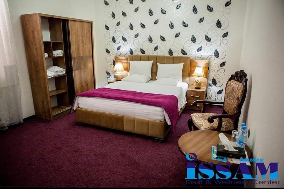 Standard King Room photo 1