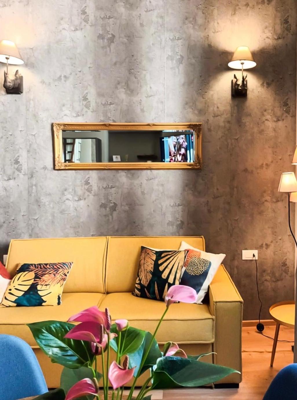 Duplex Studio photo 1