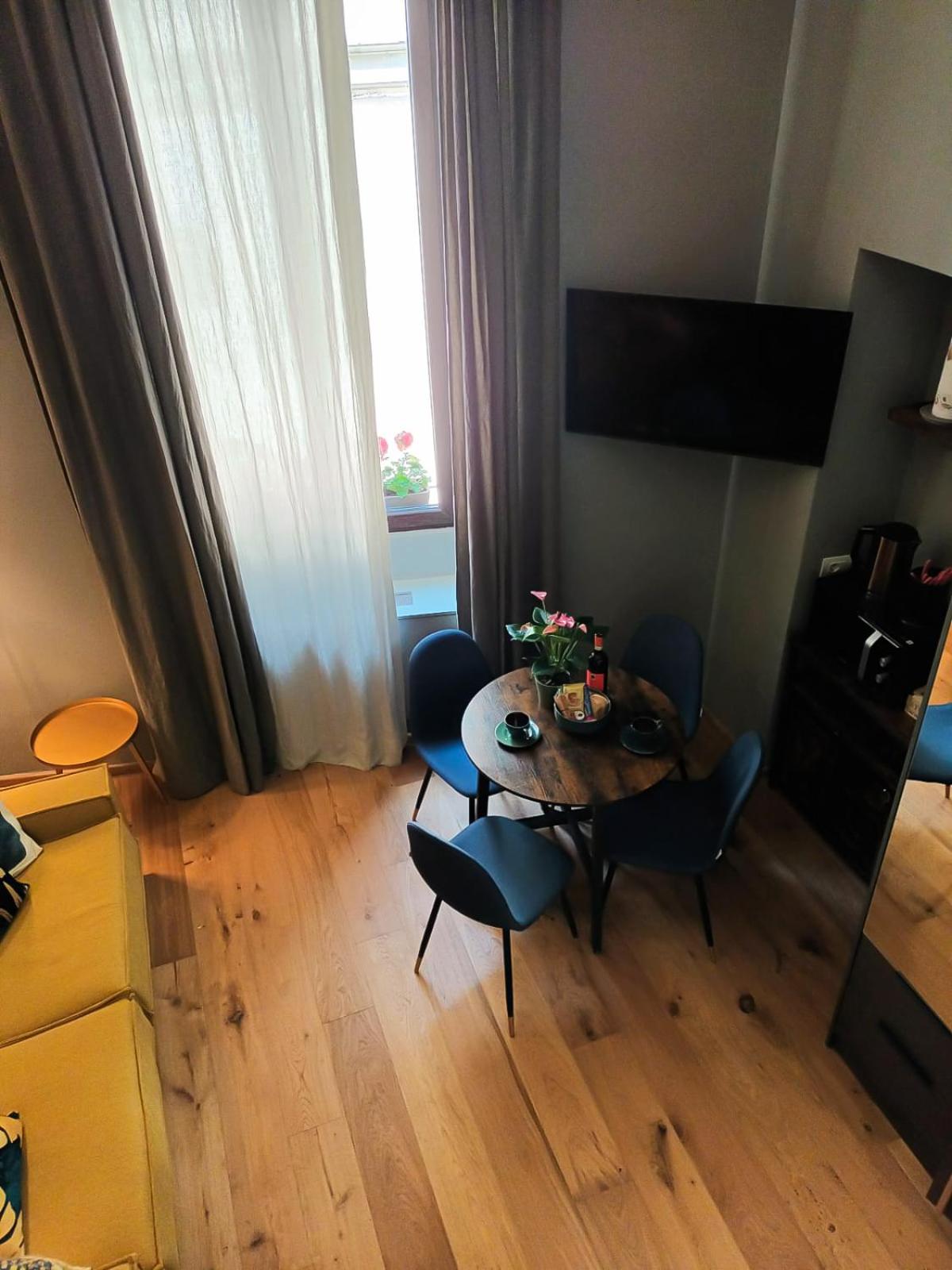 Duplex Studio photo 3