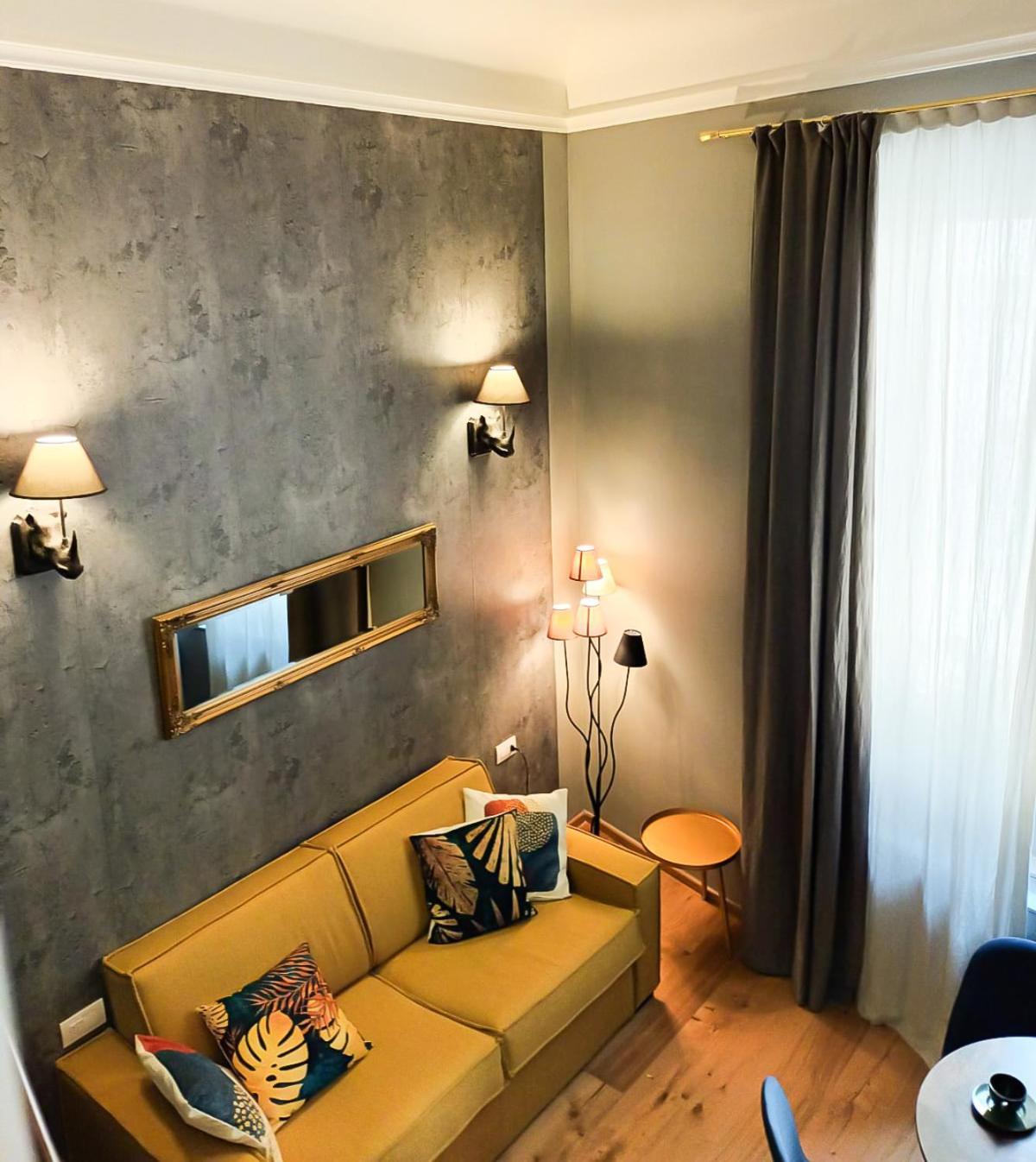 Duplex Studio photo 2