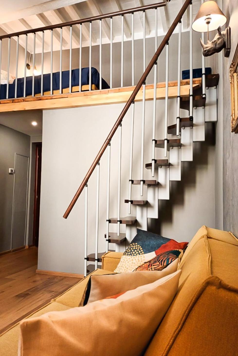 Duplex Studio photo 2