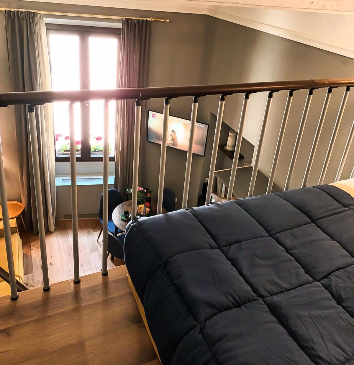 Duplex Studio photo 3
