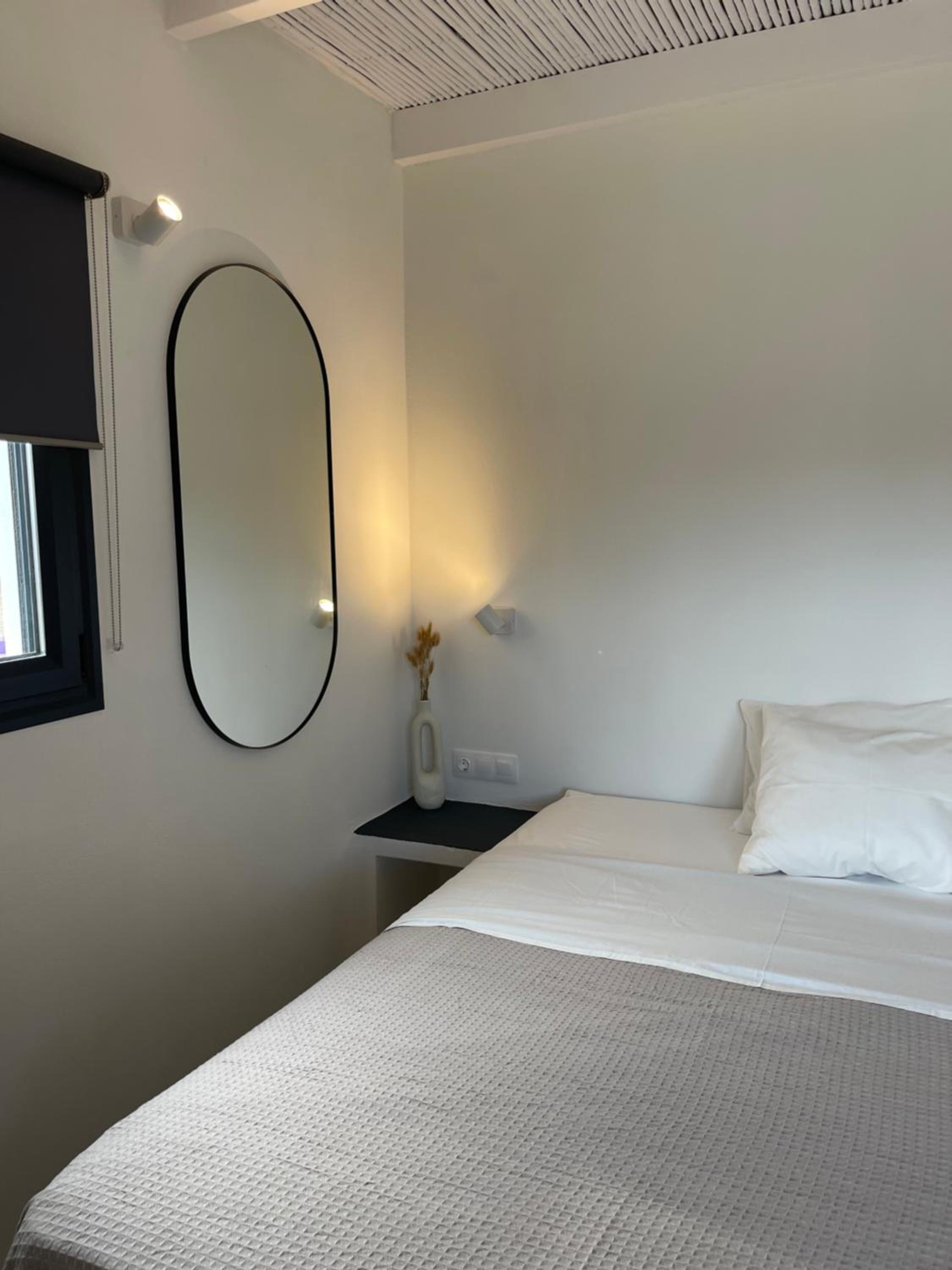 Suite with Balcony photo 3