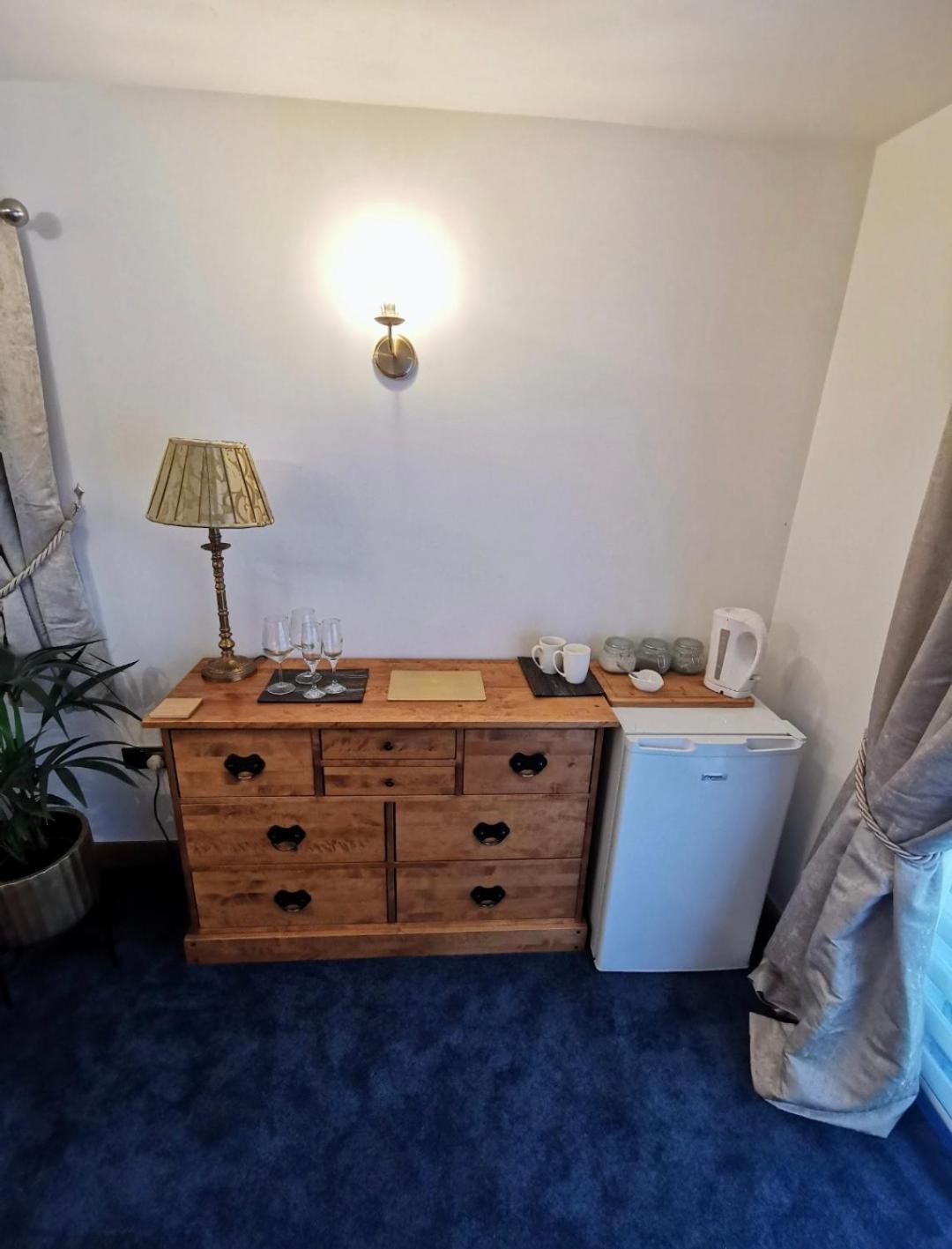 King Room photo 2