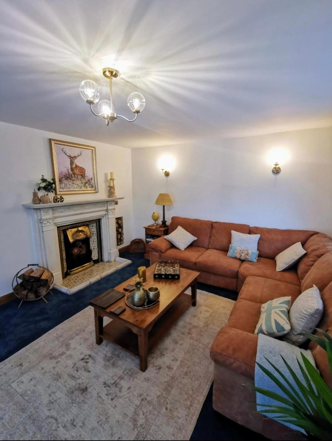 King Room photo 3