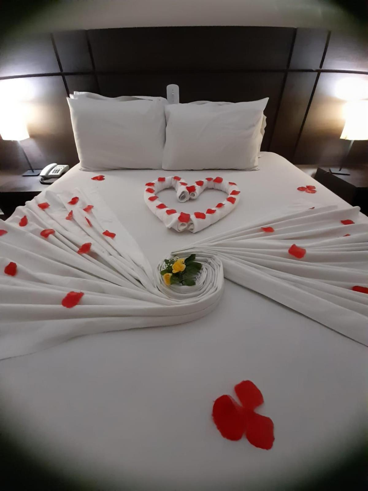 Quadruple Room with Bath
