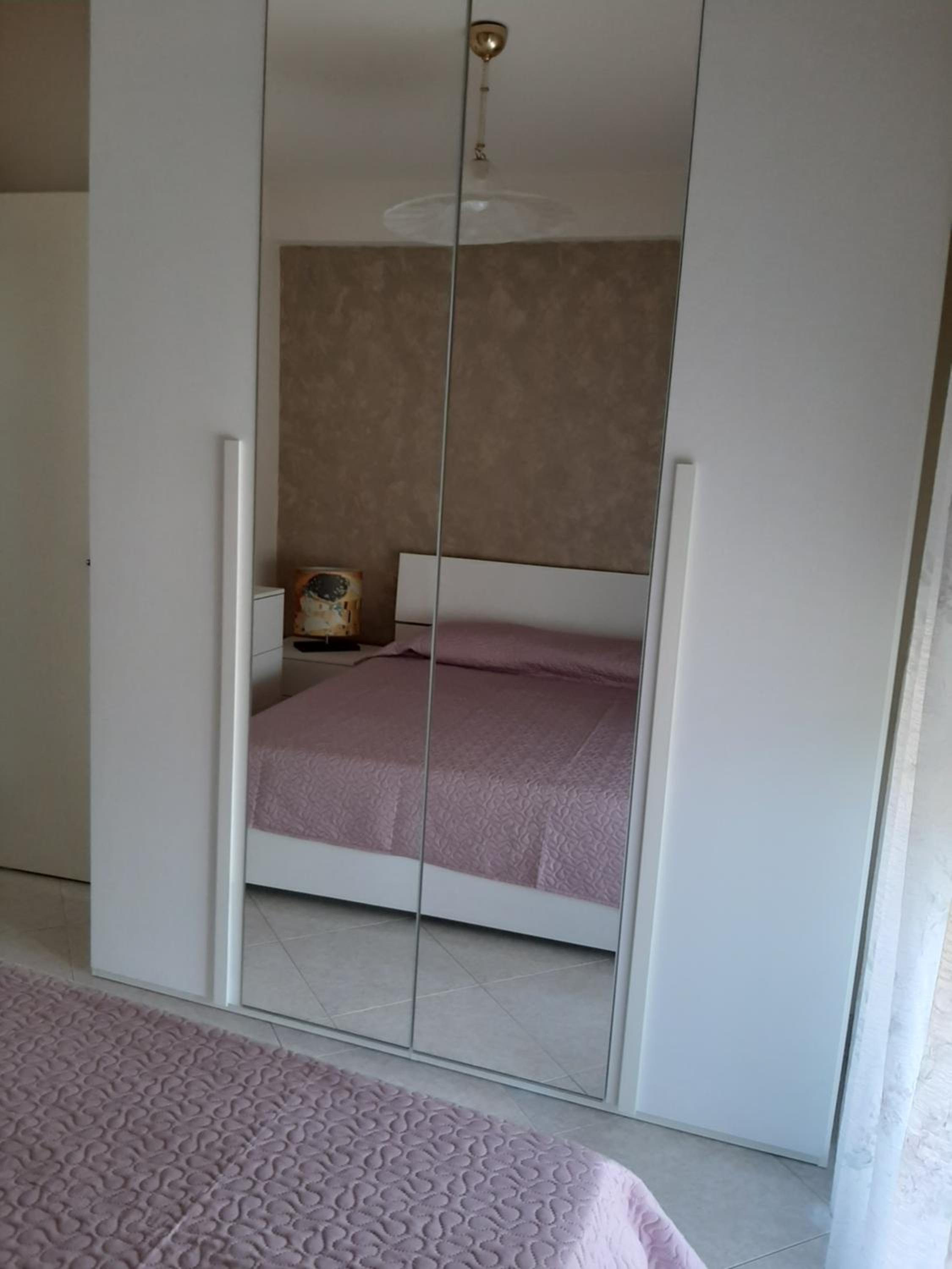 Two-Bedroom House photo 3