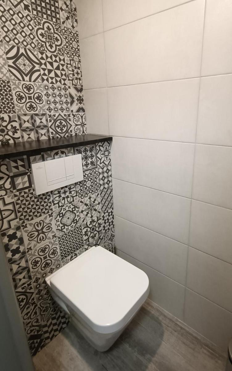 Deluxe Queen Room photo 1
