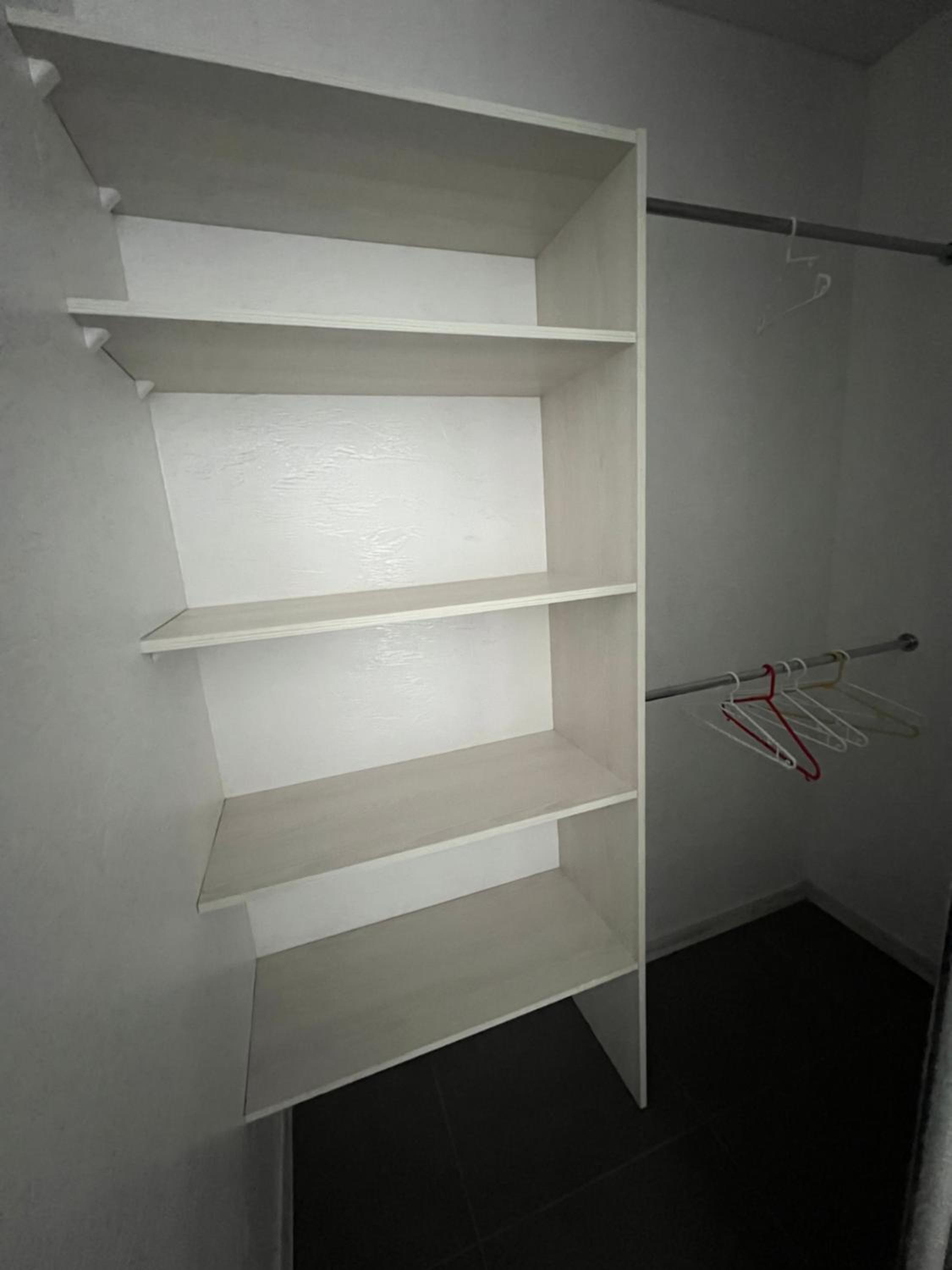 One-Bedroom Suite photo 2