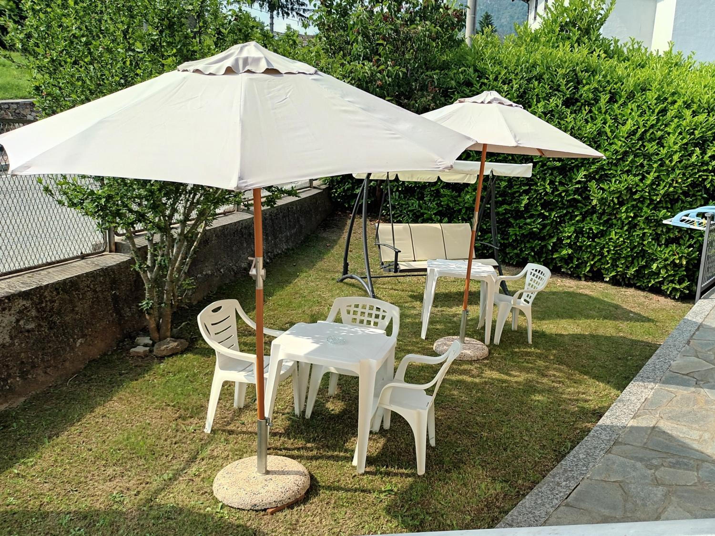 Camere Villa Lunardini, Billede 7