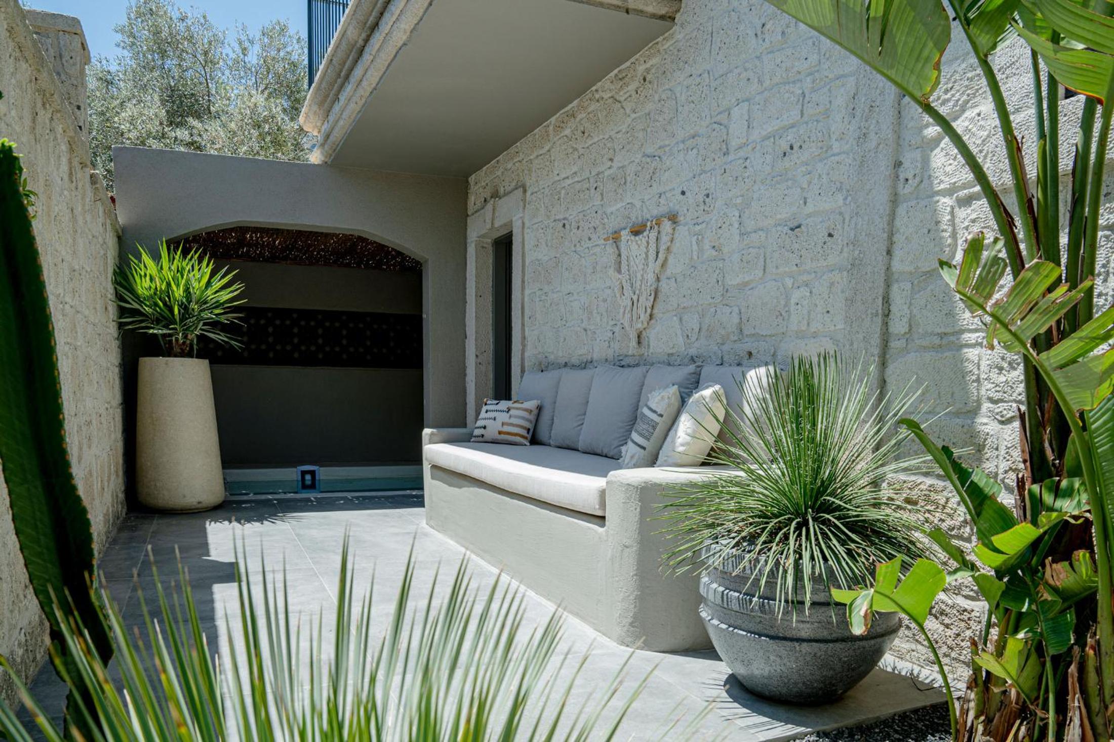 King Suite photo 3