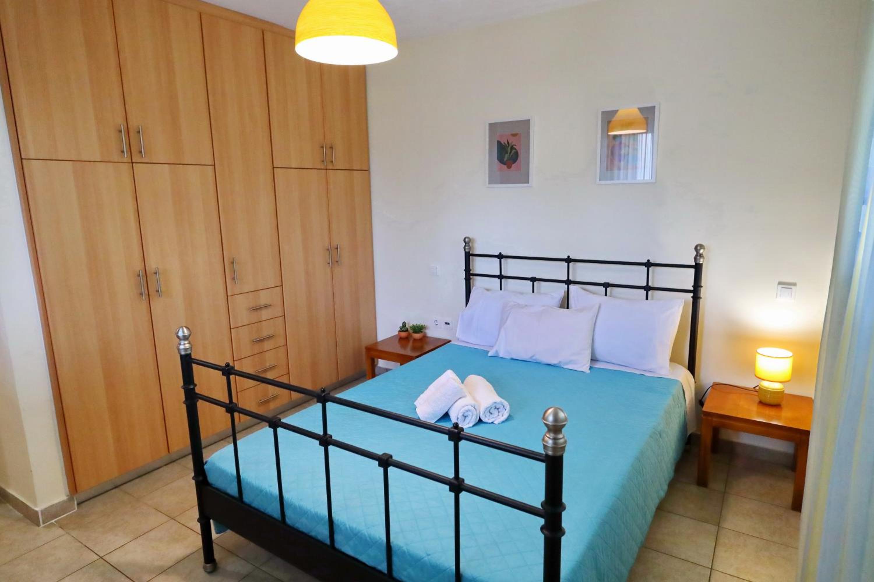 Apartment - Photo 19