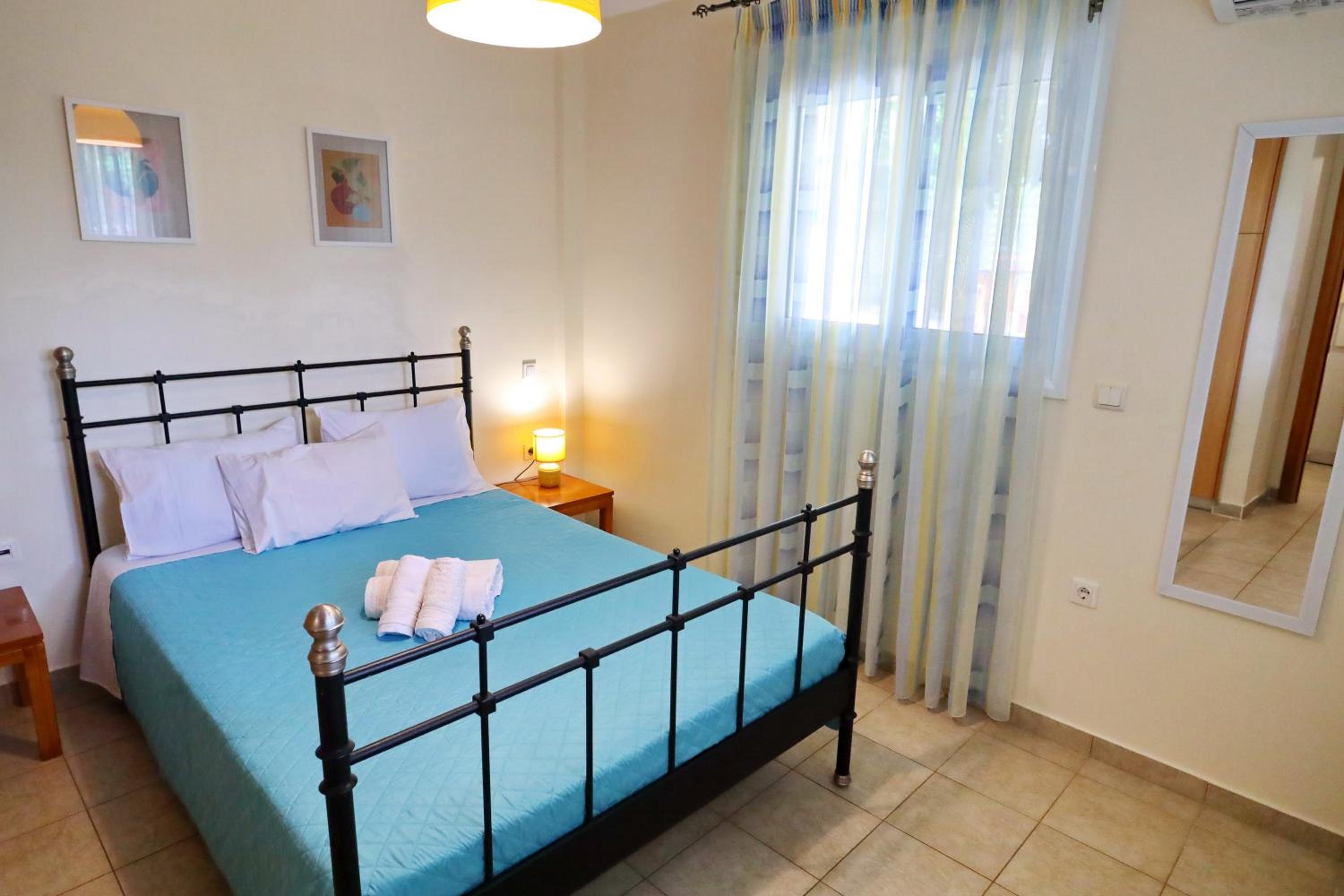 Apartment - Photo 20