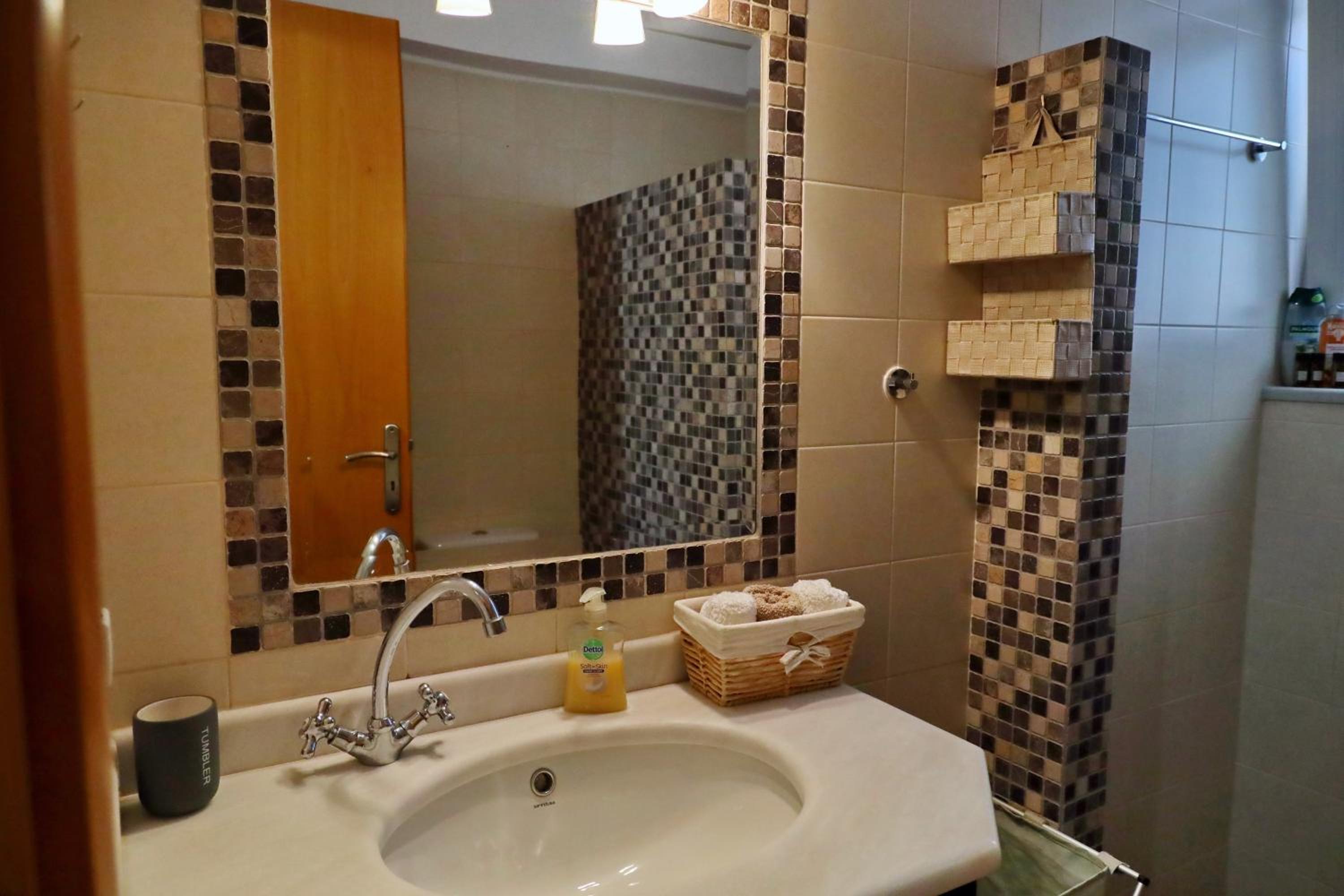 Apartment - Photo 22