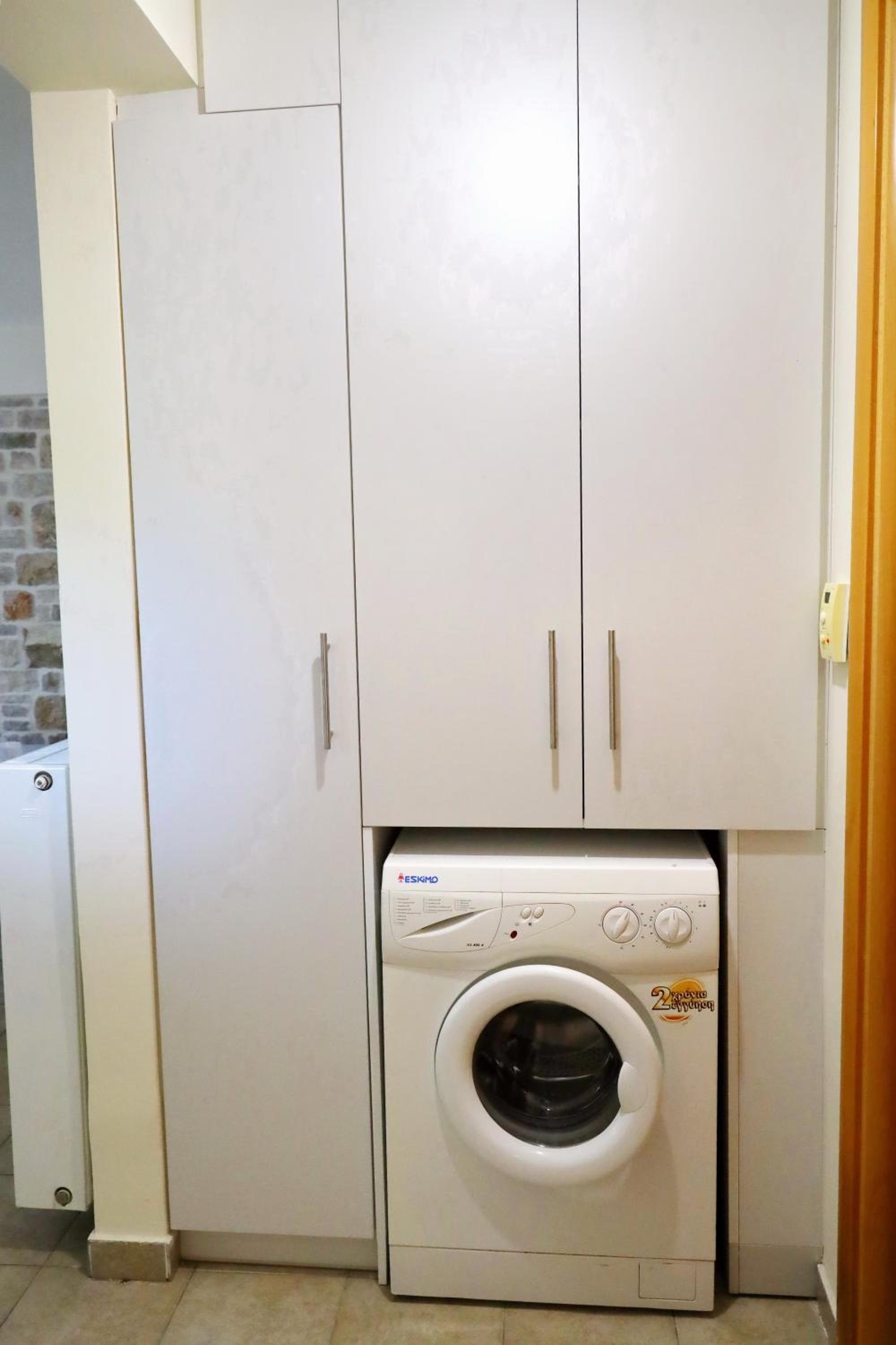 Apartment - Photo 24