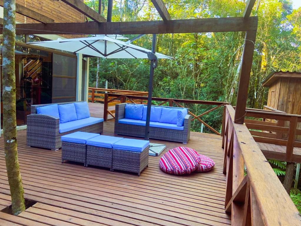 Vacation Home photo 2