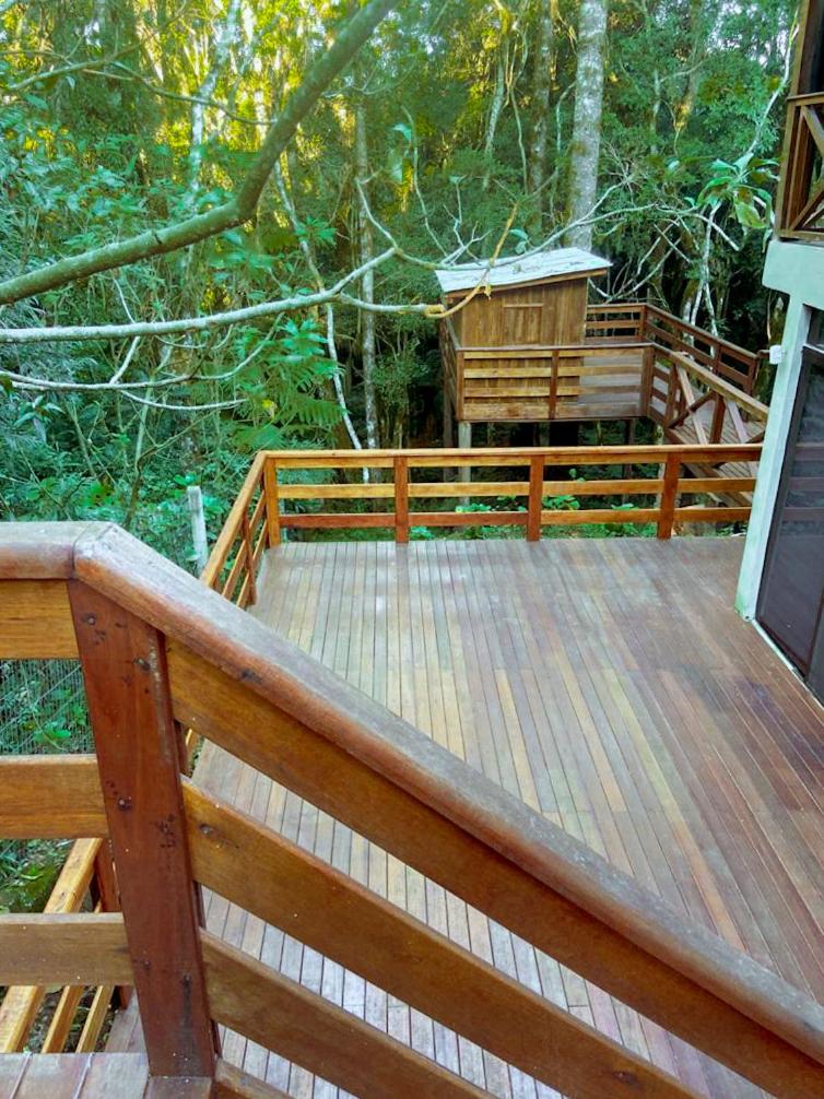 Vacation Home photo 3