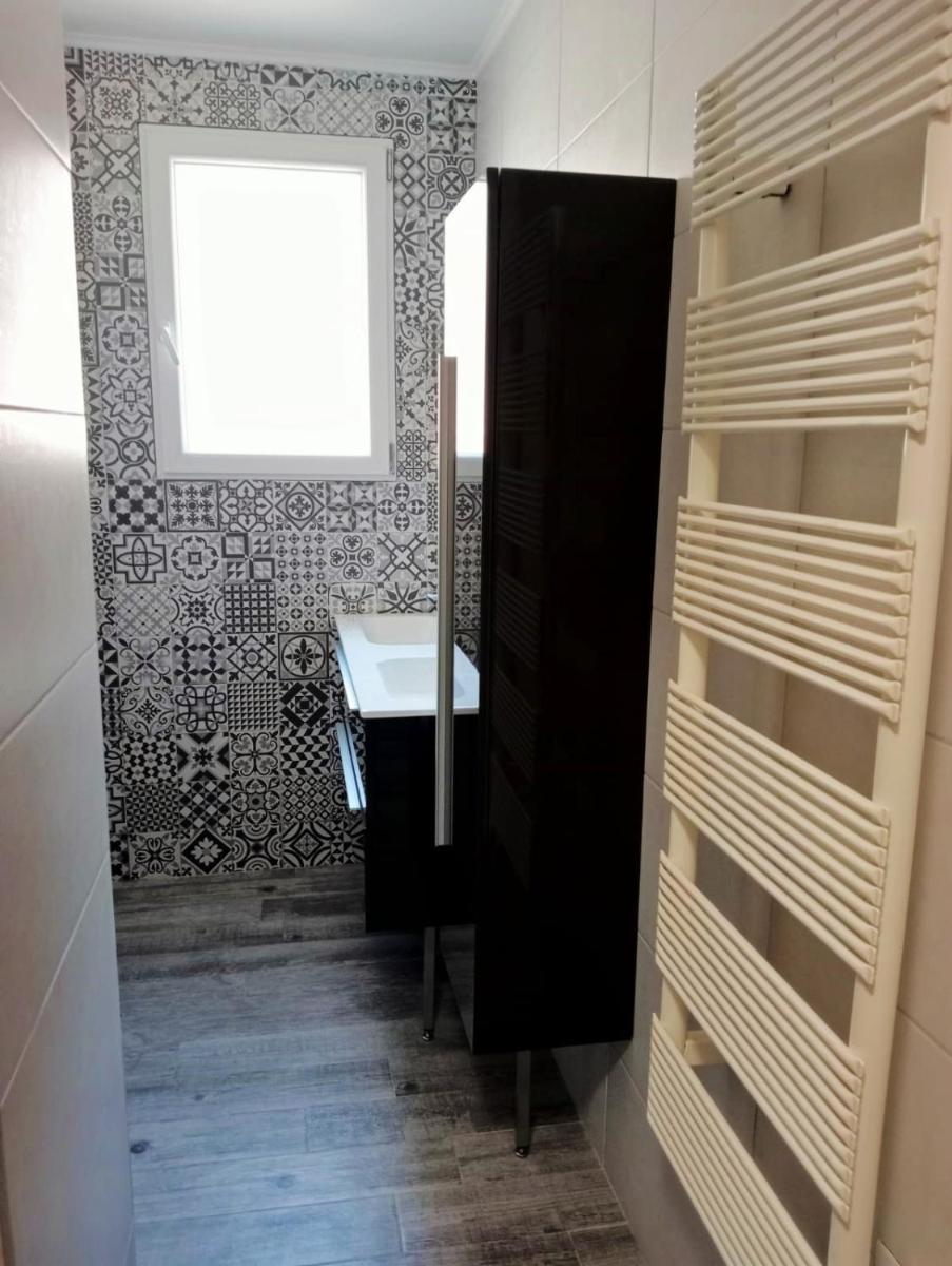 Deluxe Queen Room photo 2
