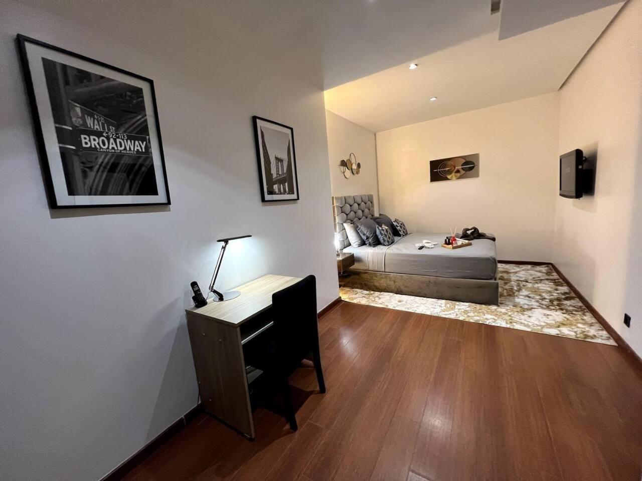 Apartment - Photo 7