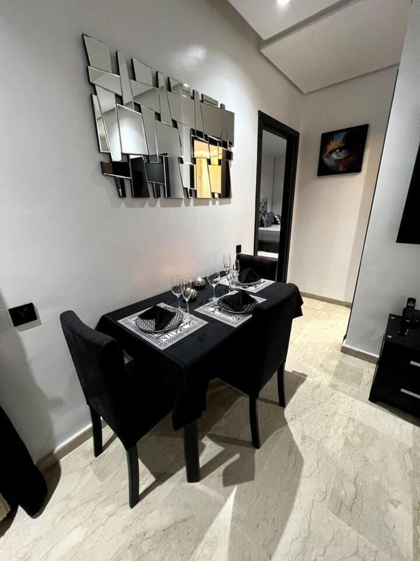 Apartment - Photo 8
