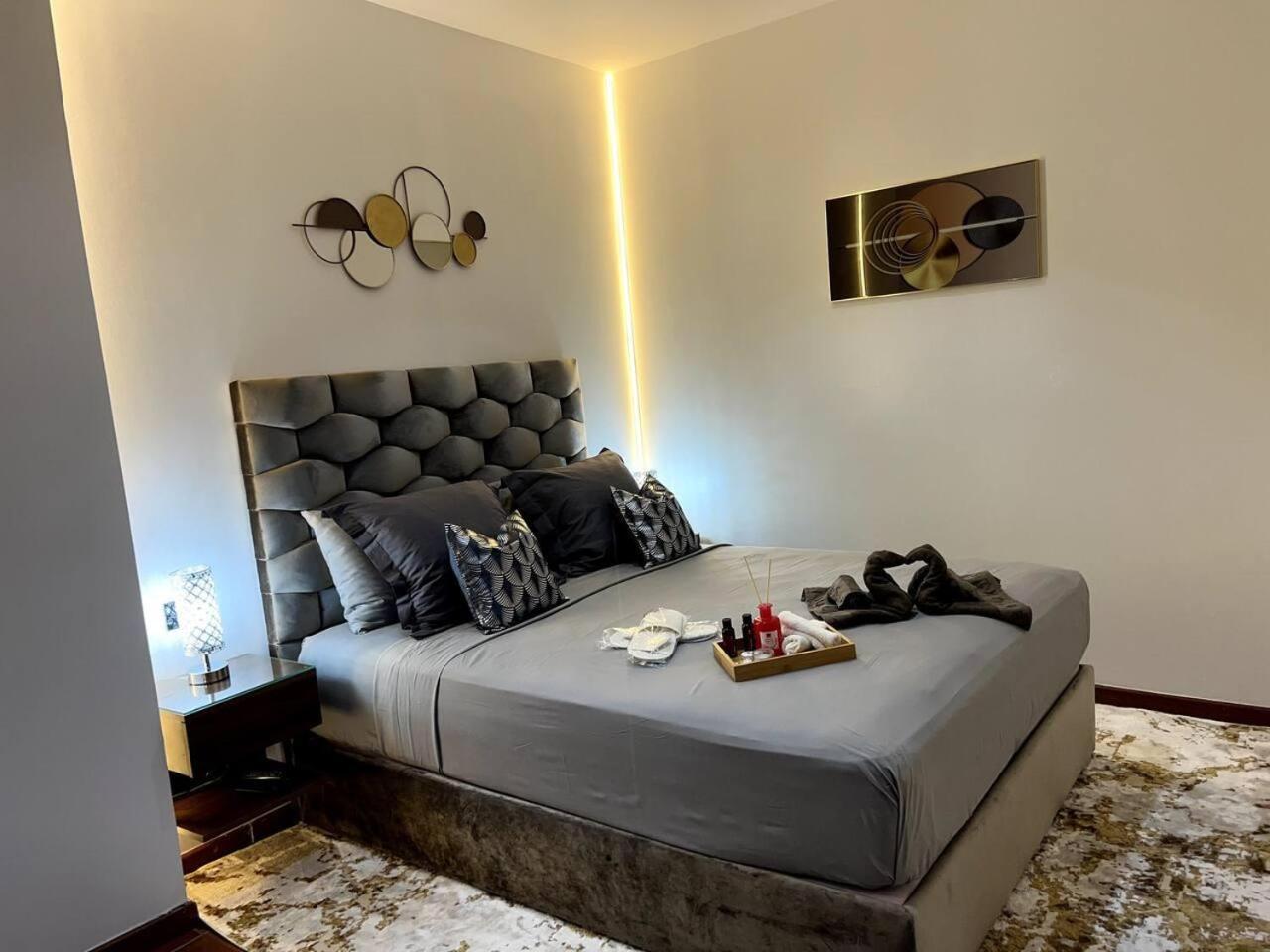 Apartment - Photo 9