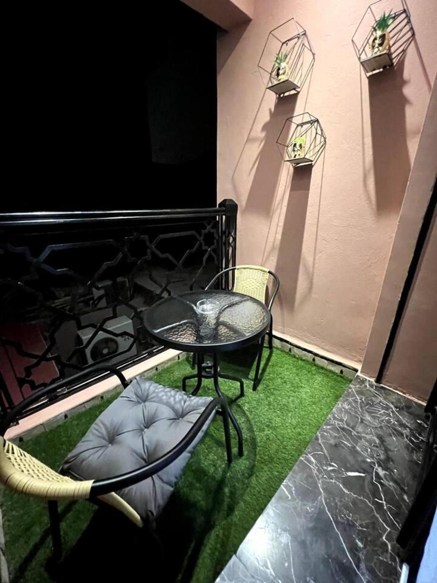 Apartment - Photo 10