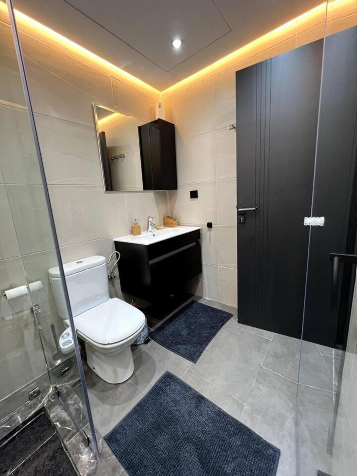Apartment - Photo 6