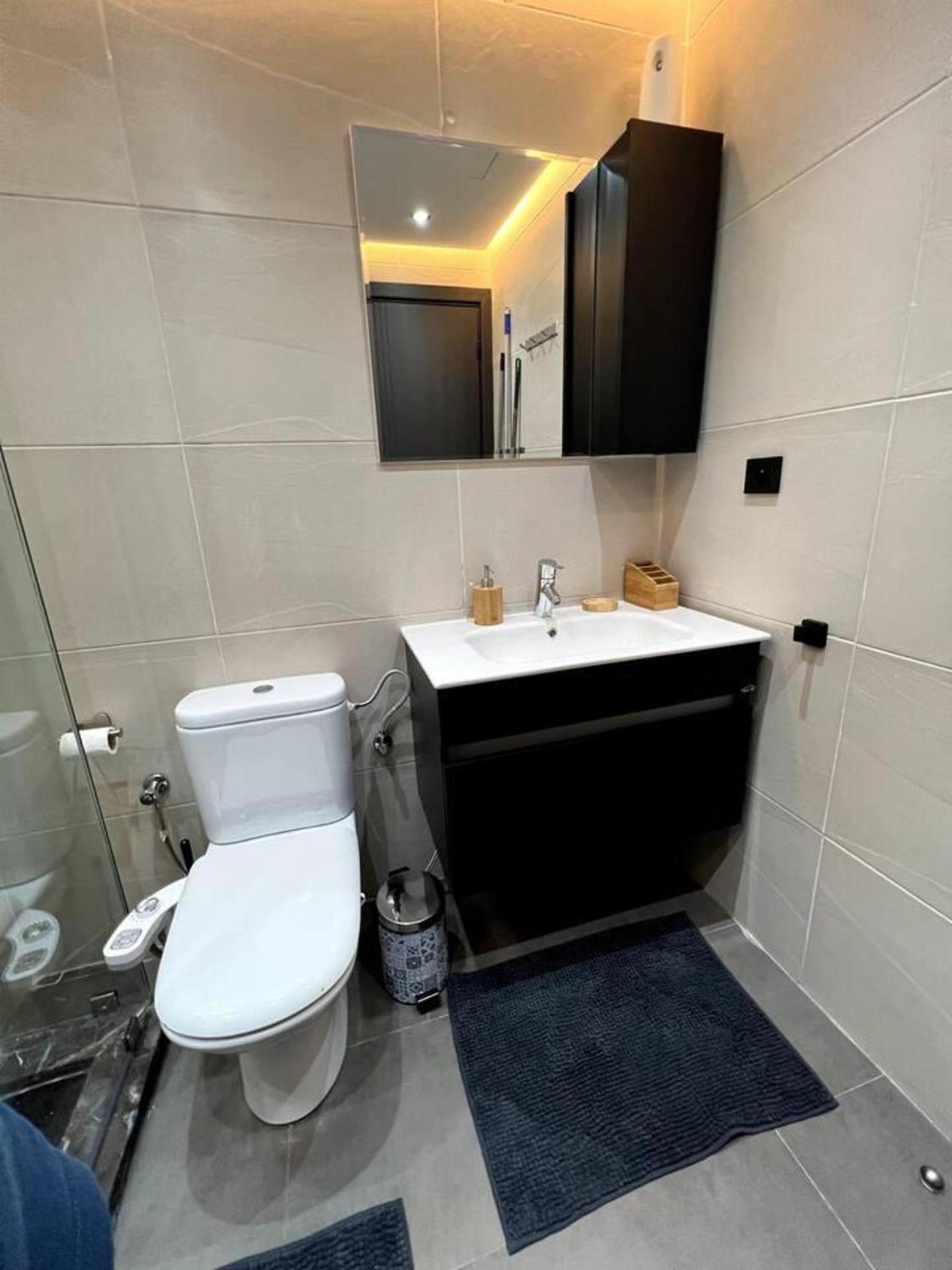Apartment - Photo 5