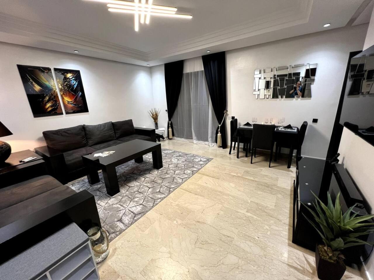 Apartment - Photo 12