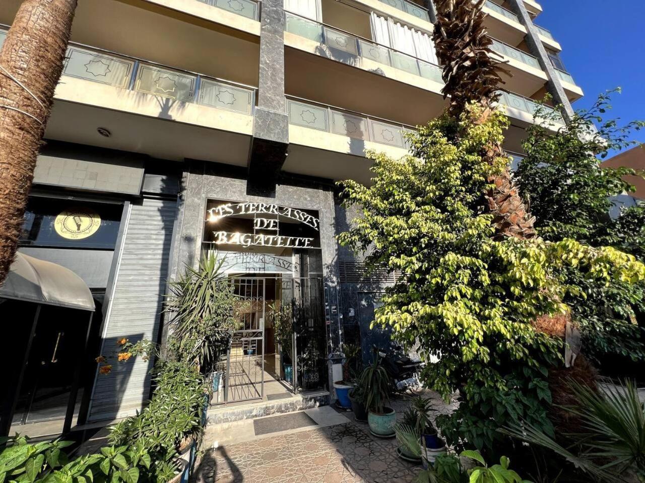 Apartment - Photo 2