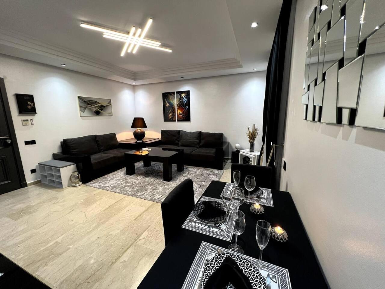 Apartment - Photo 3