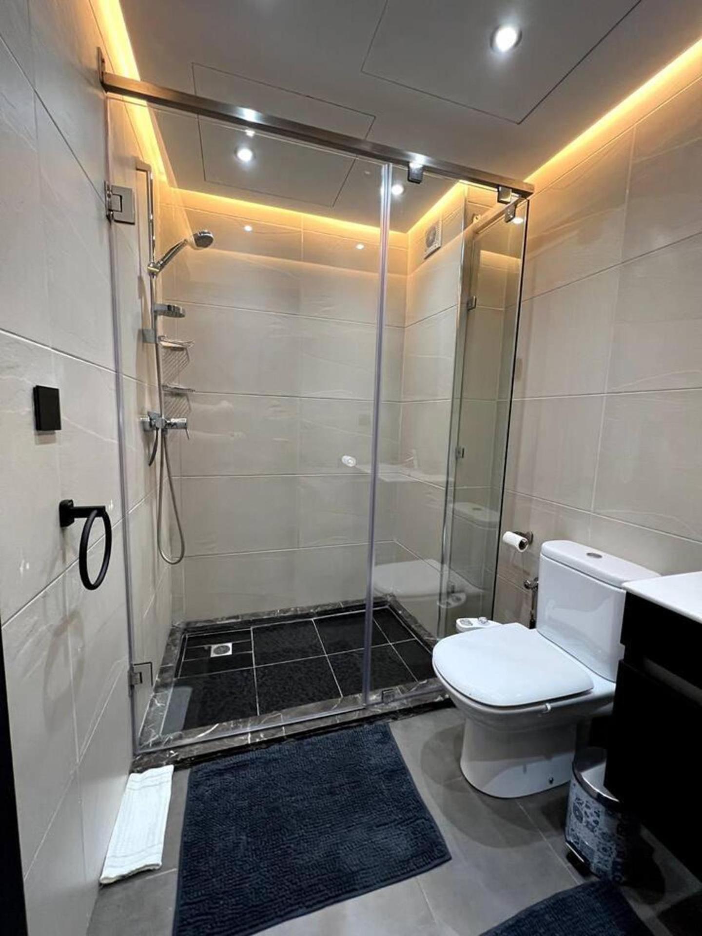 Apartment - Photo 4