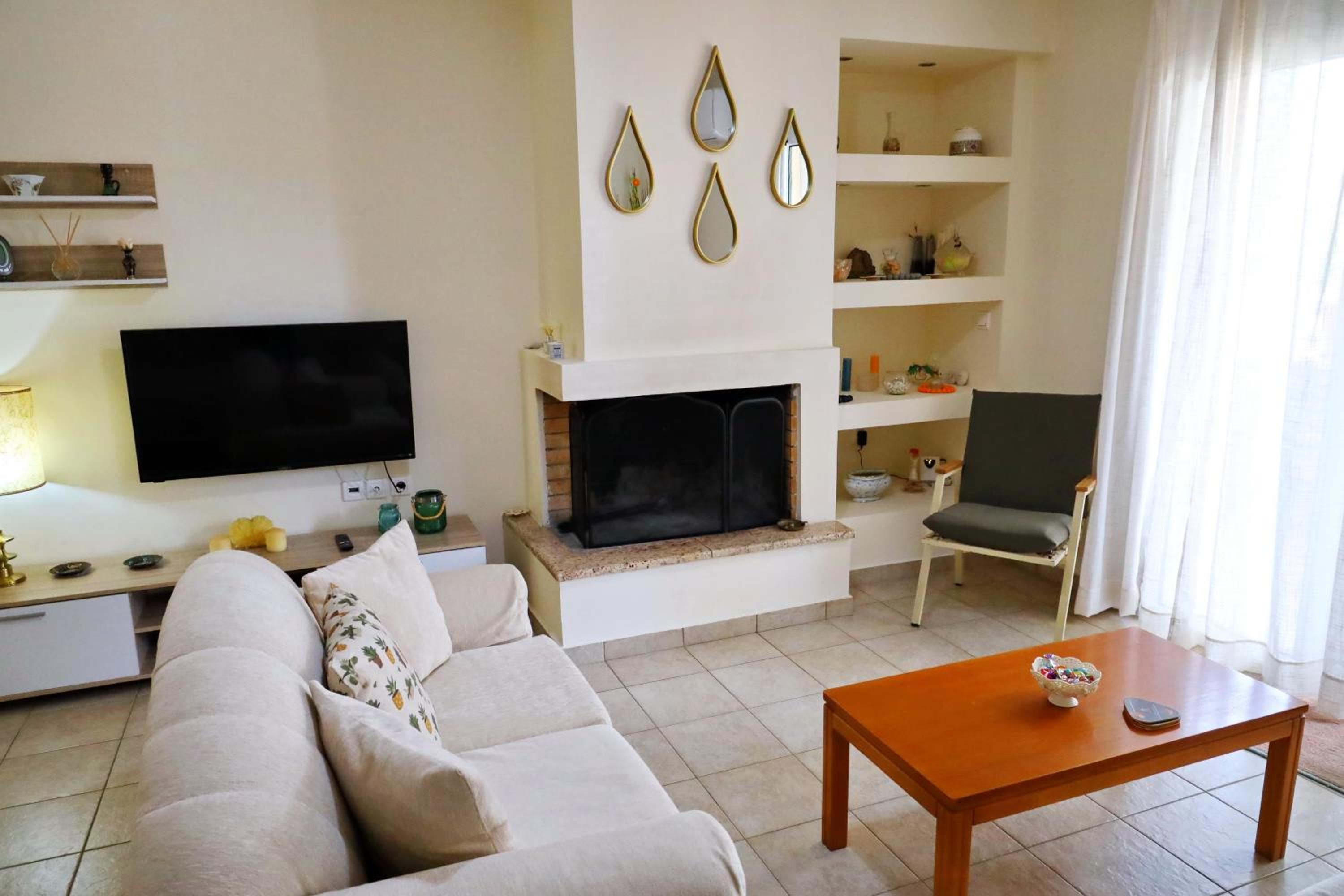 Apartment - Photo 25