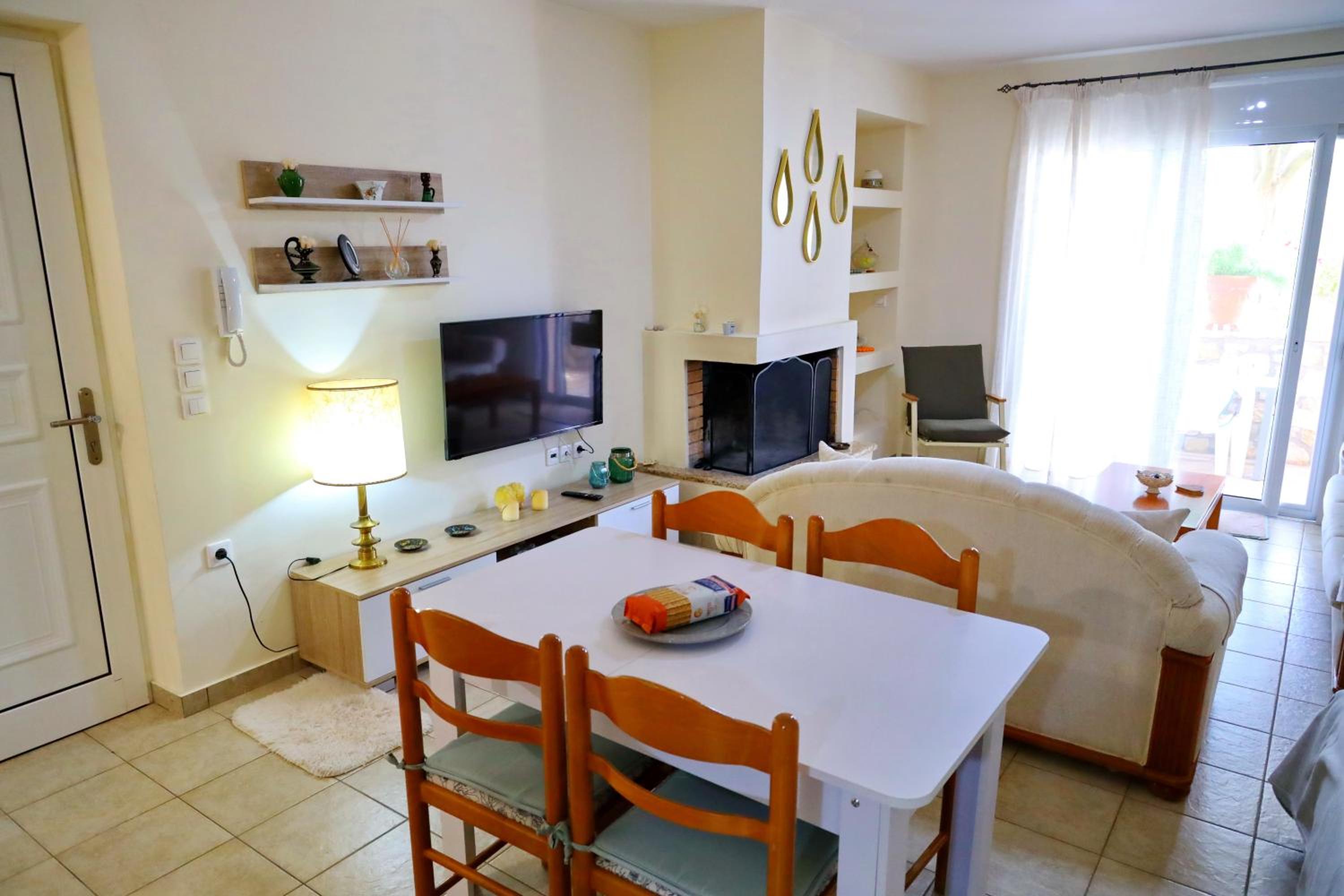 Apartment - Photo 26