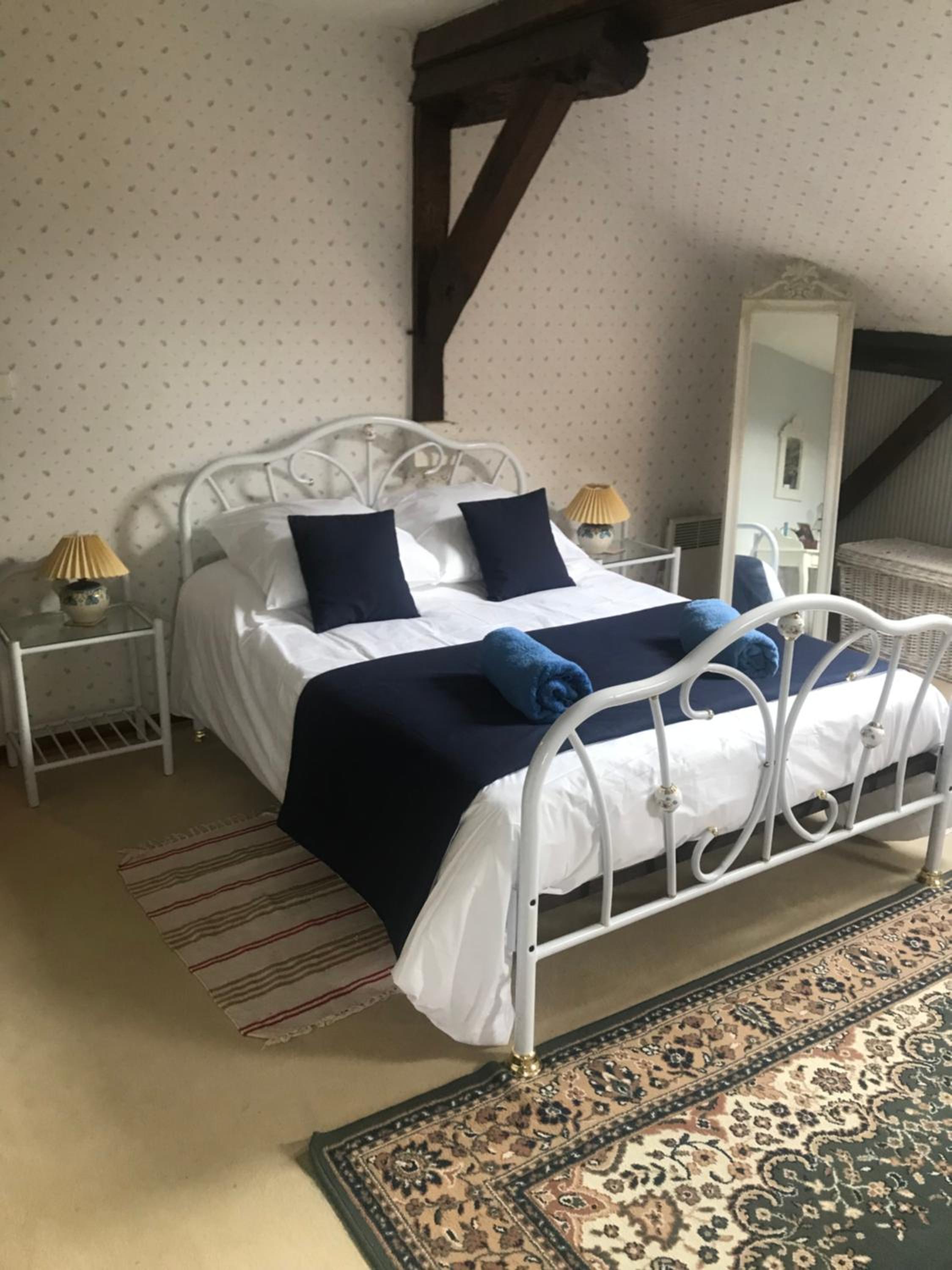 Family Suite photo 2