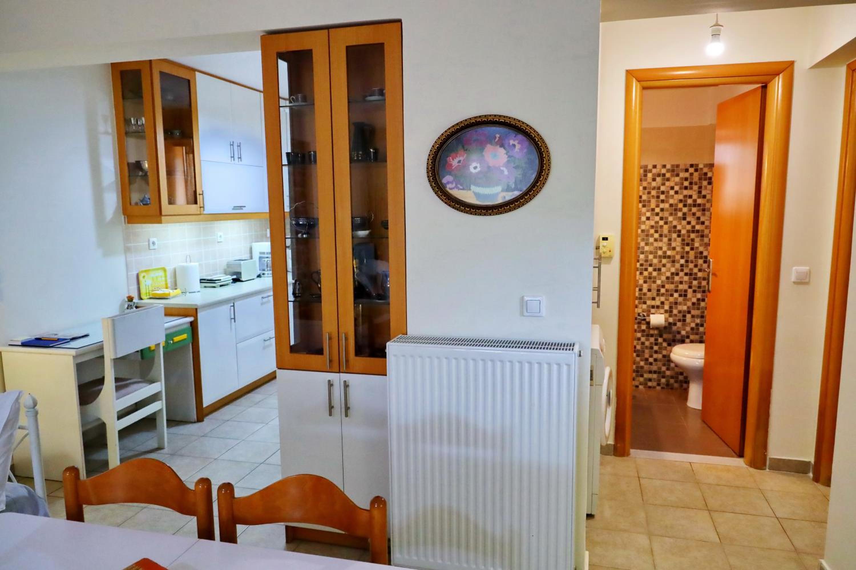 Apartment - Photo 27