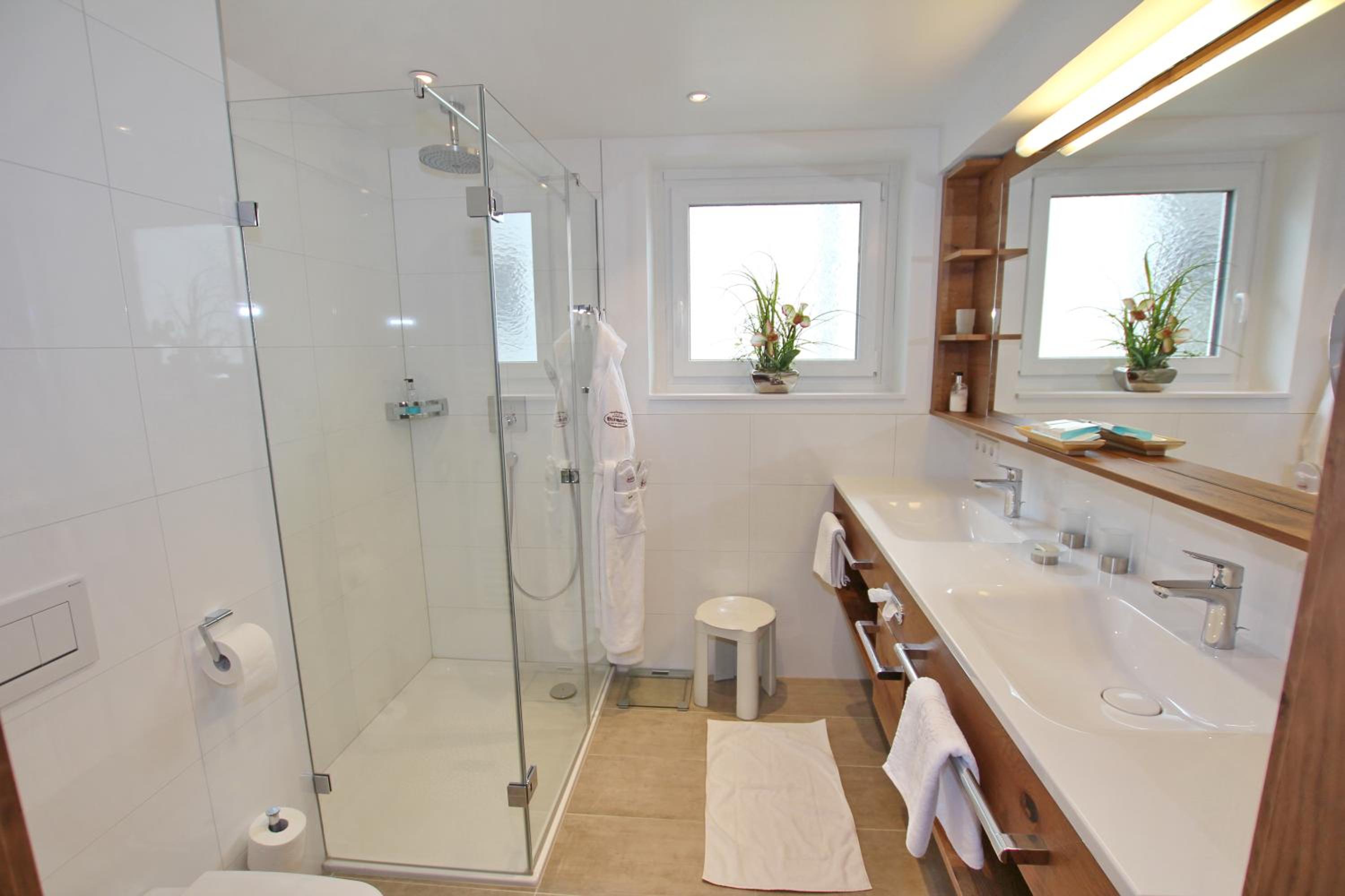 Suite photo 3