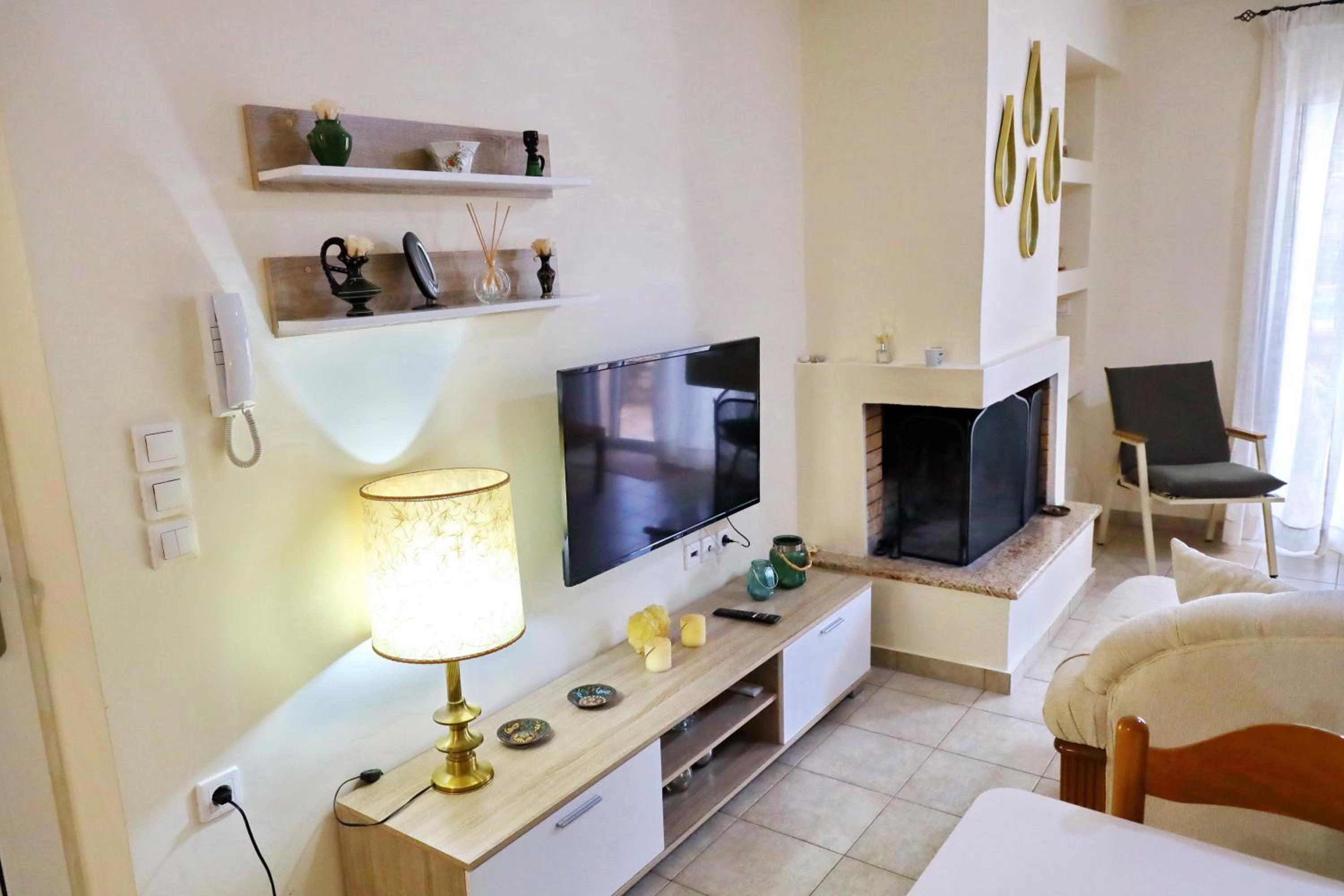 Apartment - Photo 28
