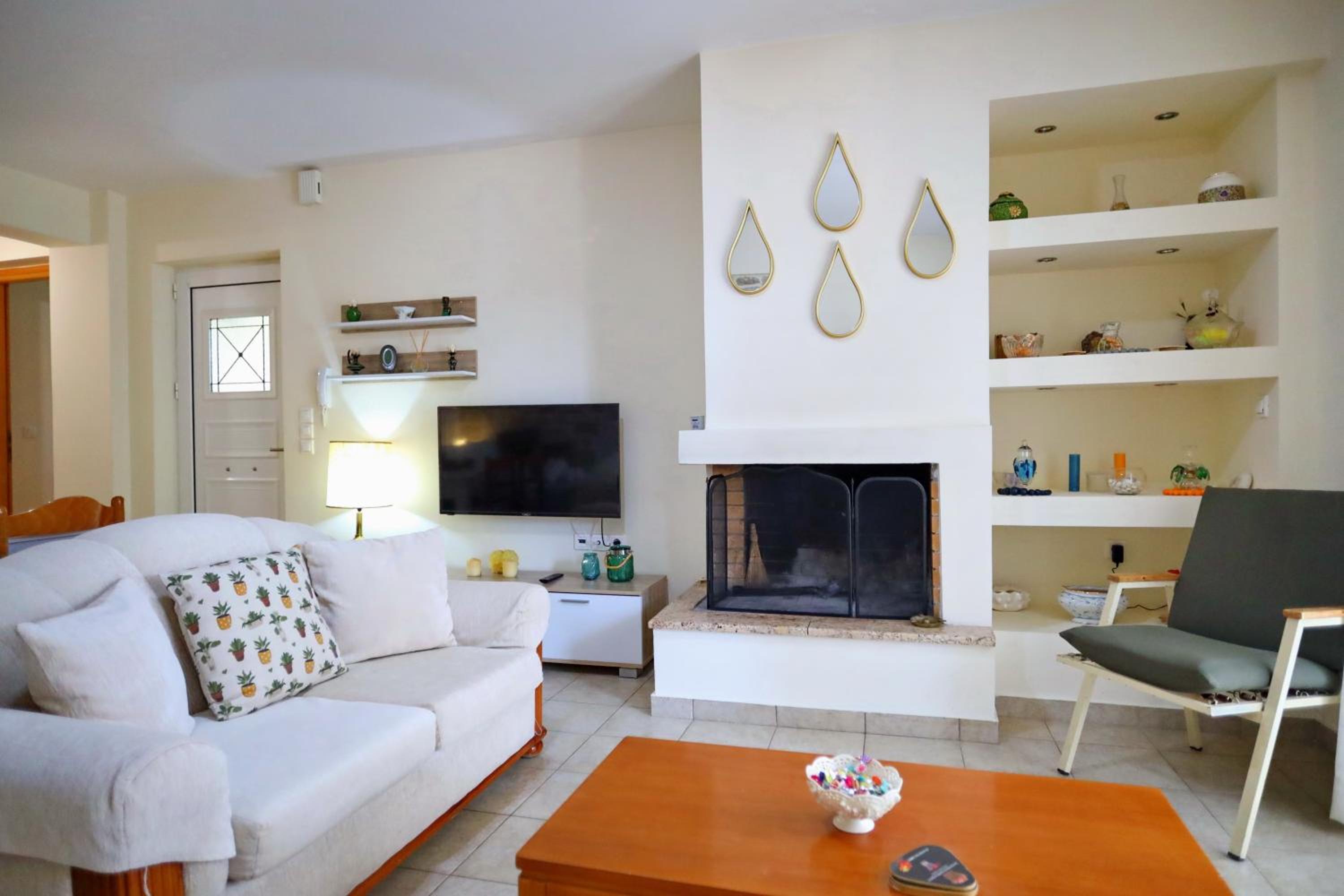 Apartment - Photo 29