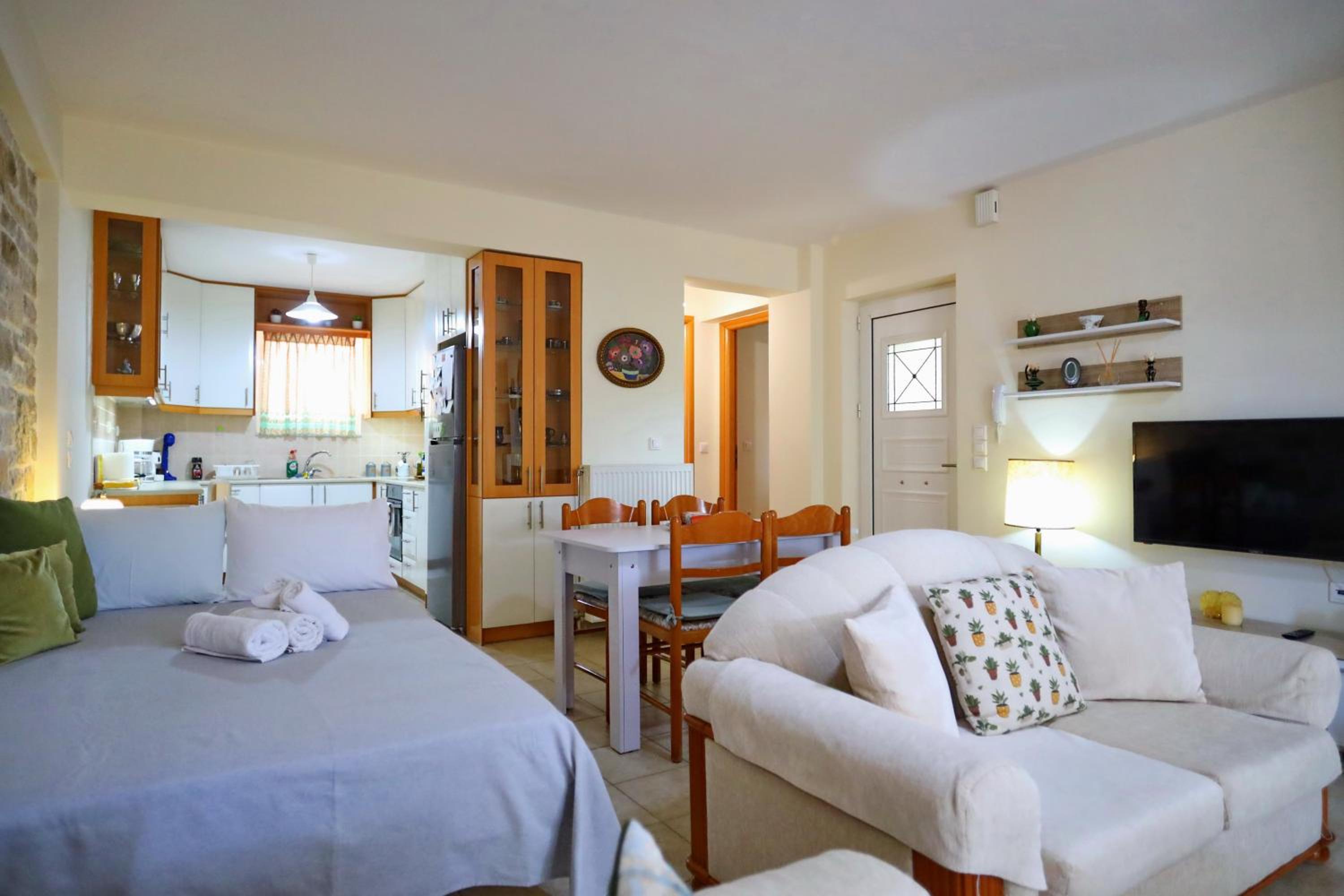 Apartment - Photo 30