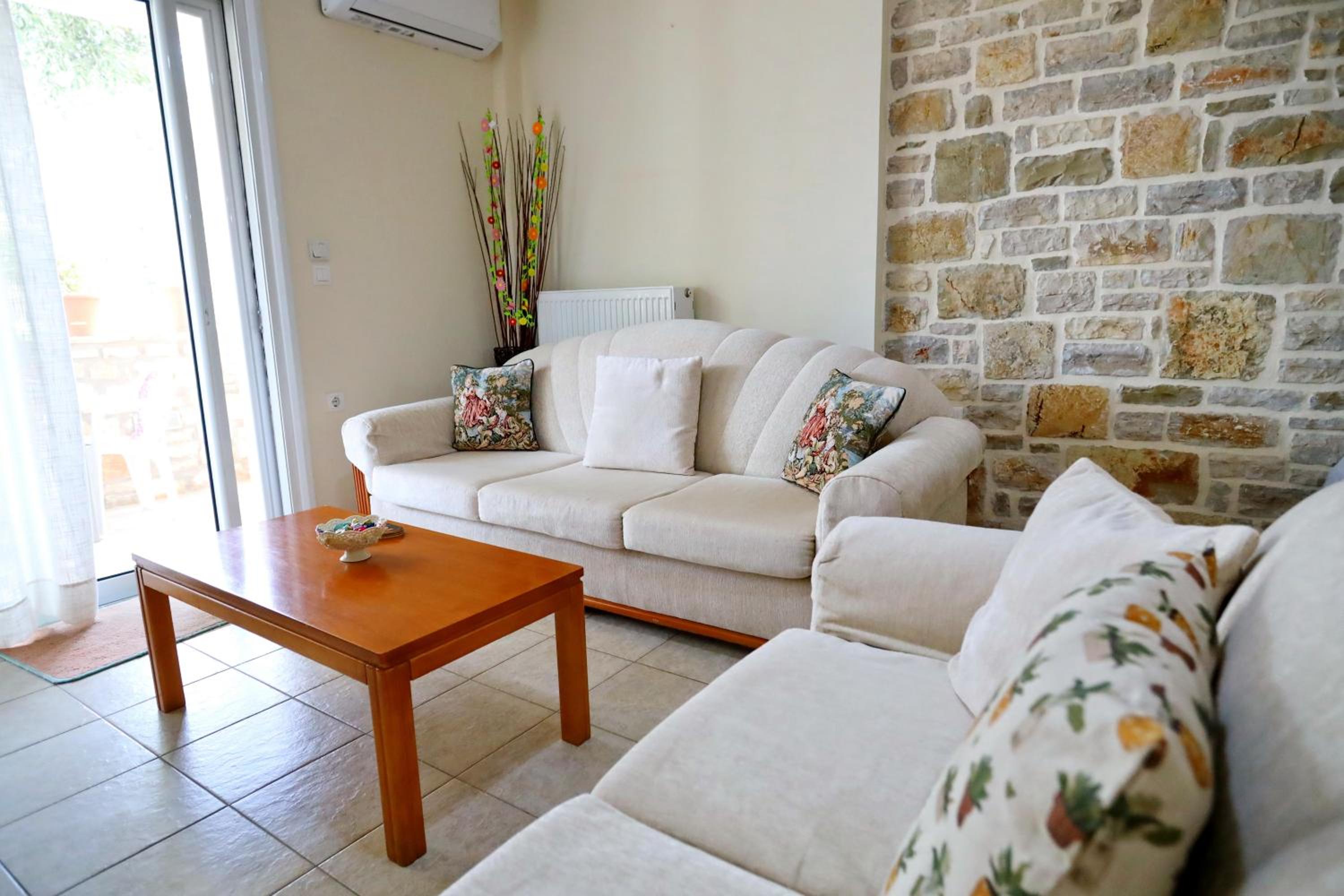 Apartment - Photo 31
