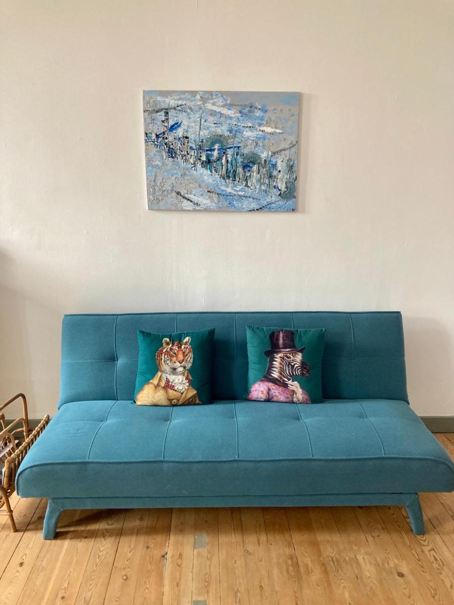 King Suite - Photo 8