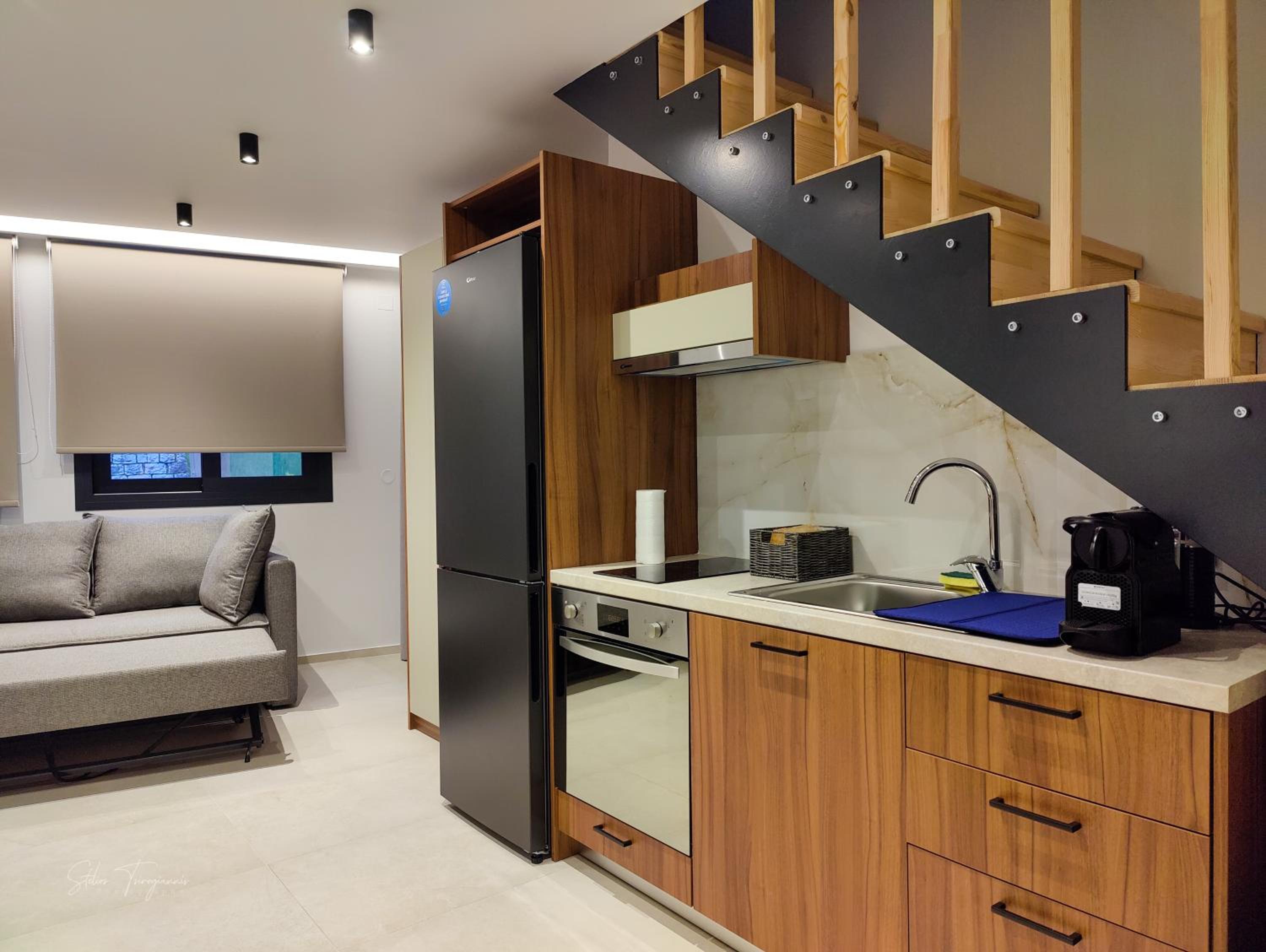 Junior Suite - Photo 7