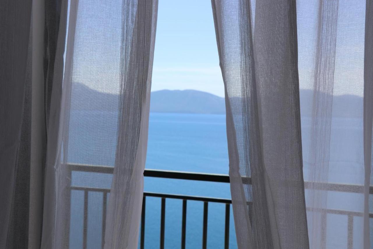 Double Room with Balcony photo 2