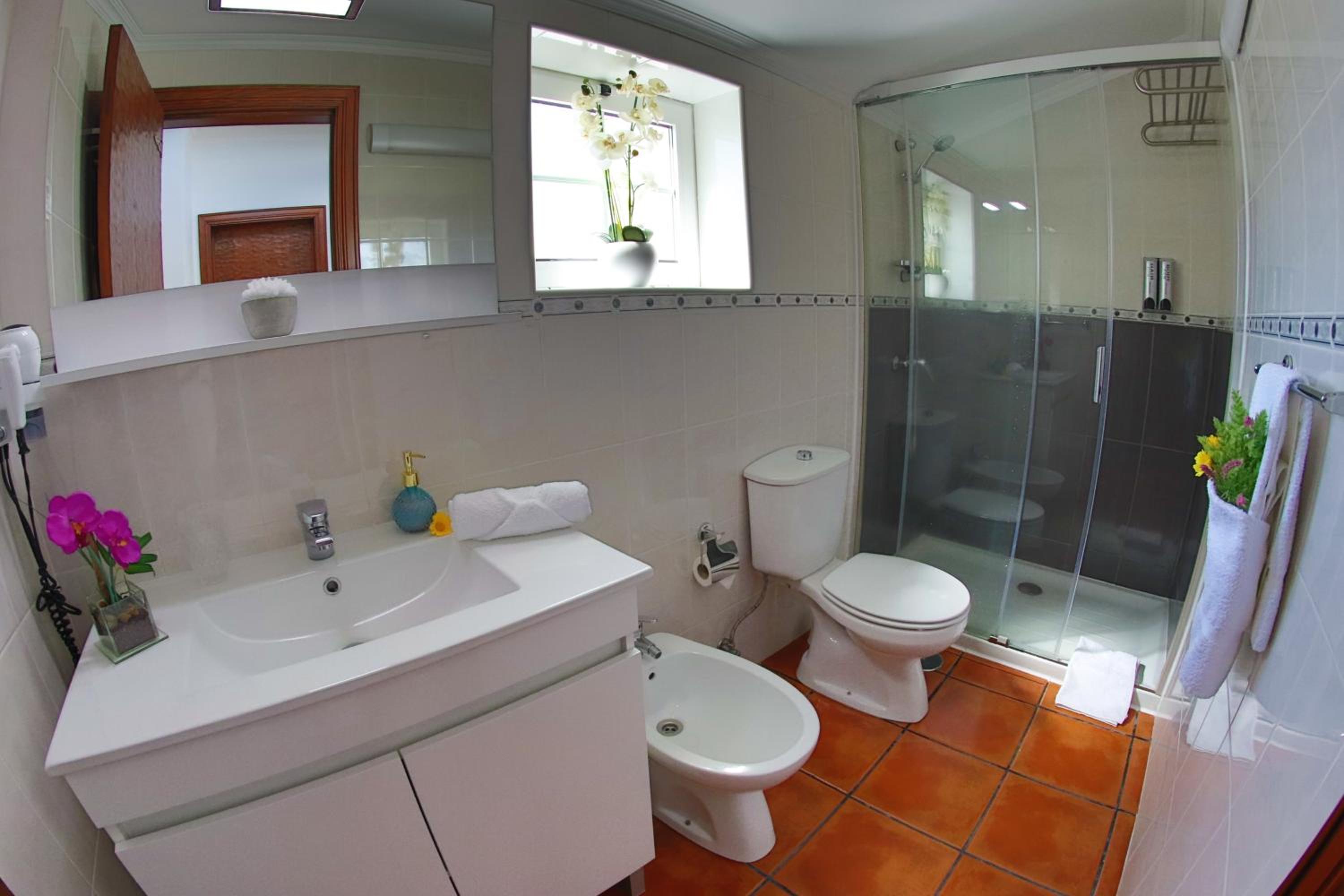 Superior One-Bedroom Apartment - Photo 5
